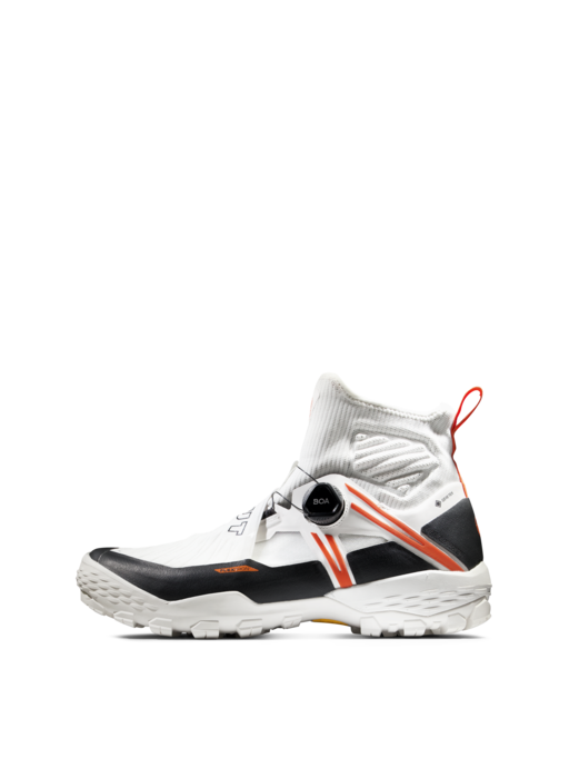 Ducan BOA&reg; High GTX&reg; Men