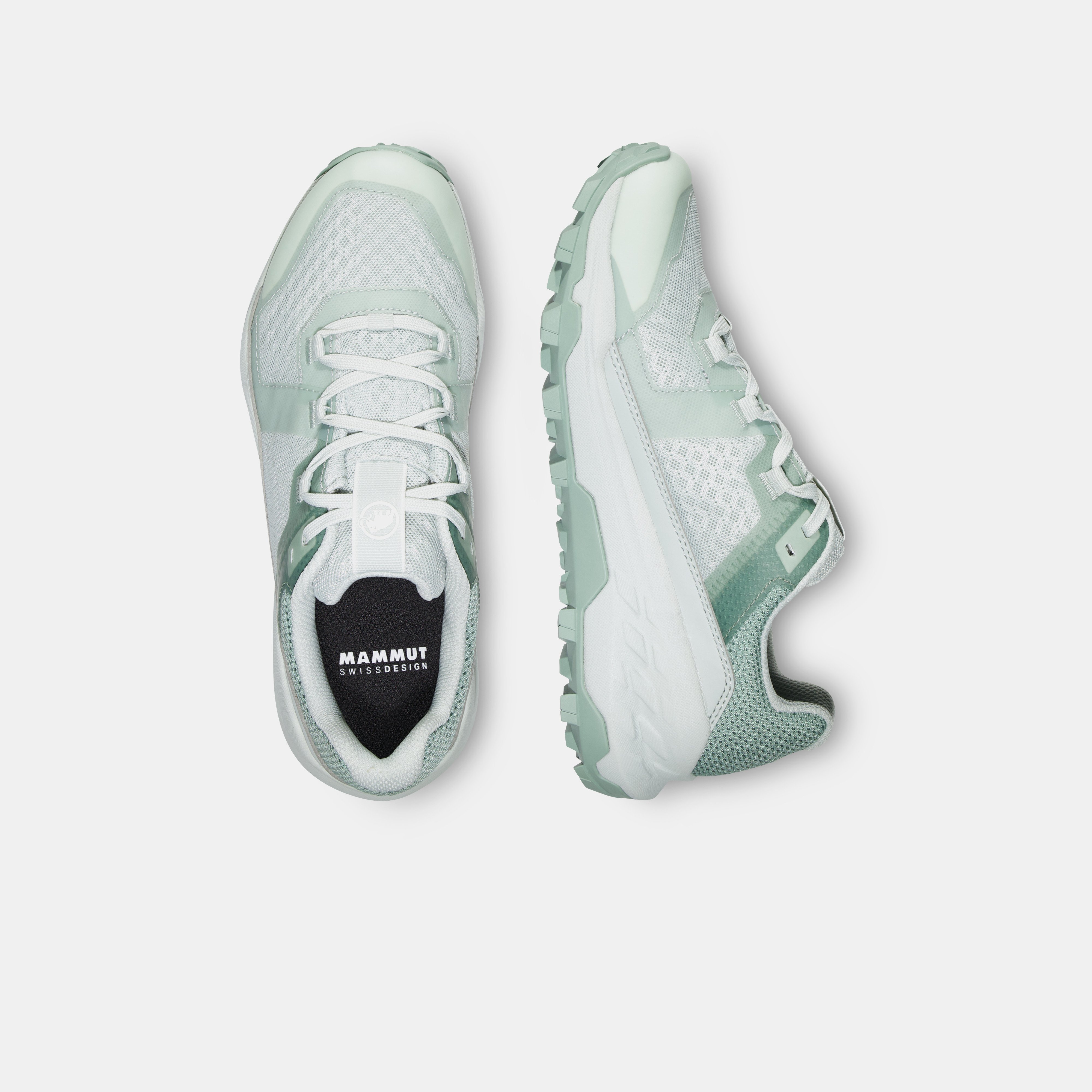 Girun II Low GTX Women