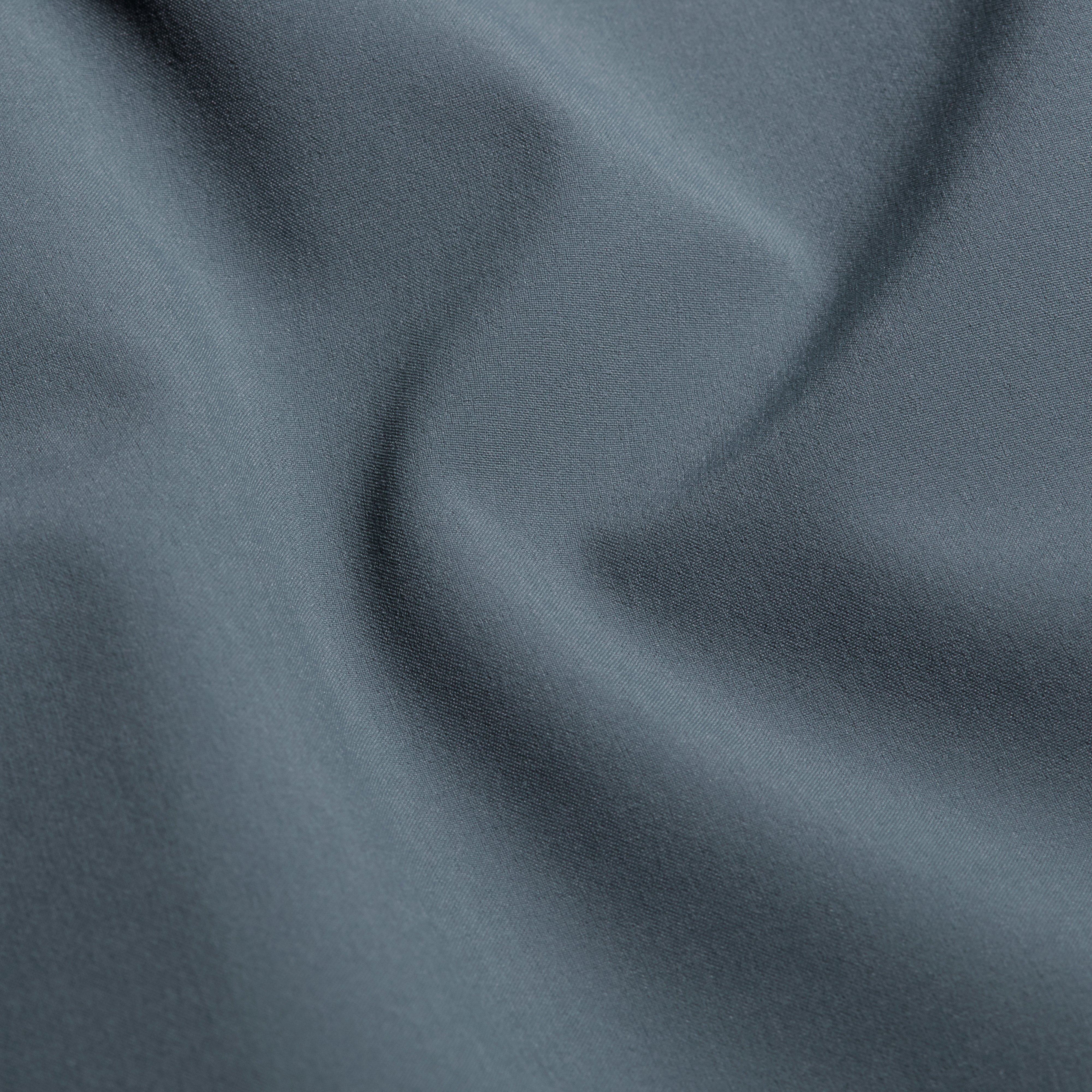 Ultimate Comfort SO Hooded Jacket Women