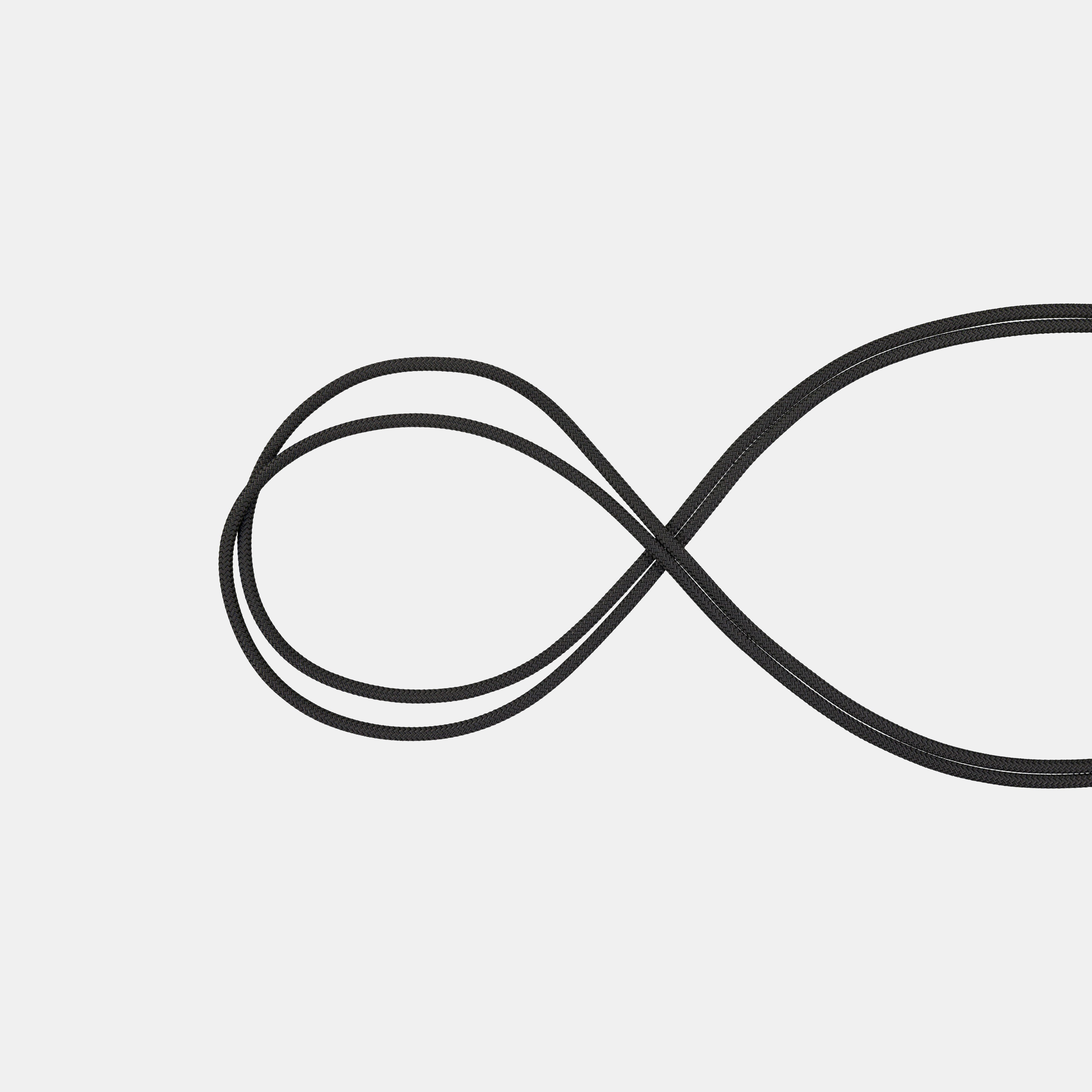 10.5 Performance Static 50m