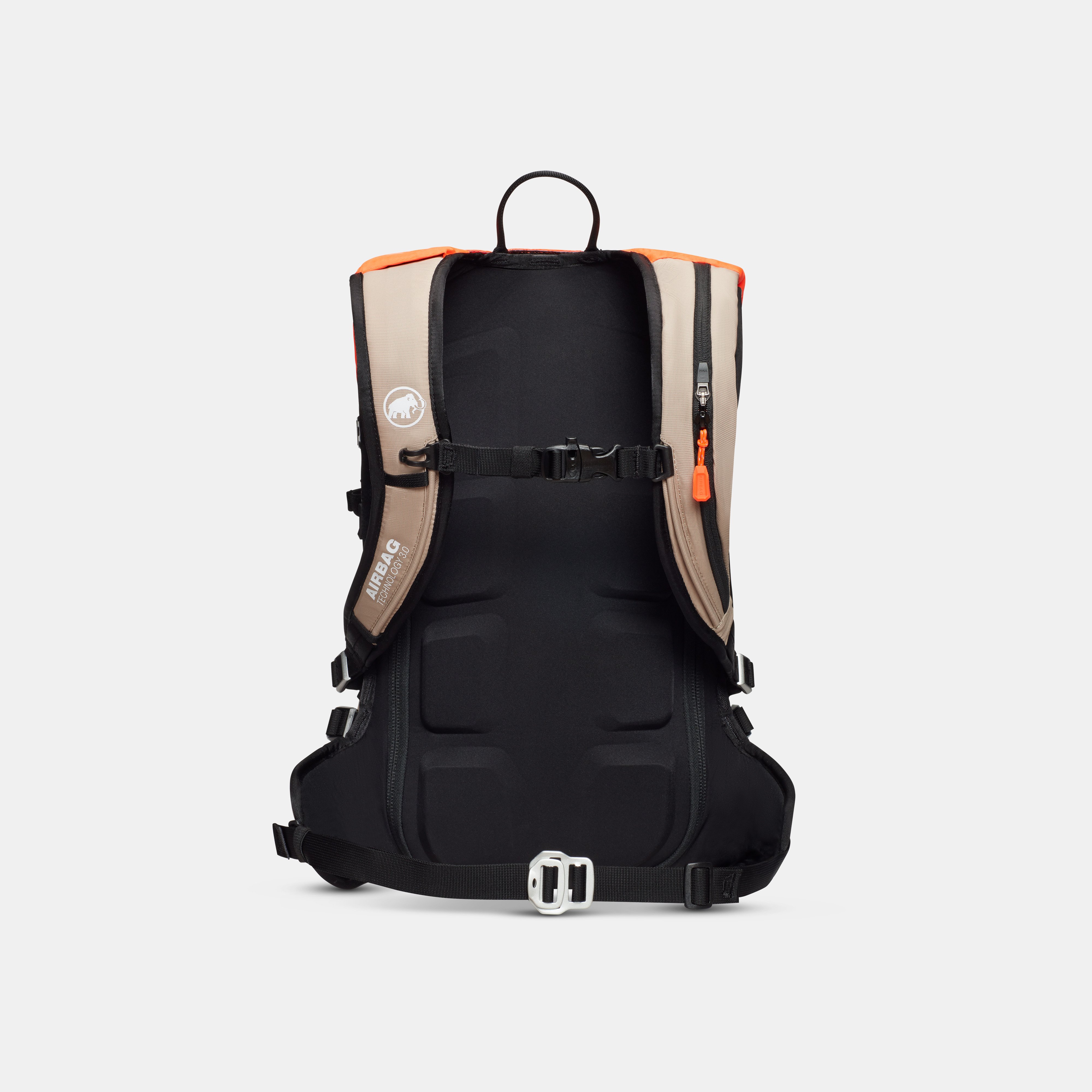 Free 22 Removable Airbag 3.0