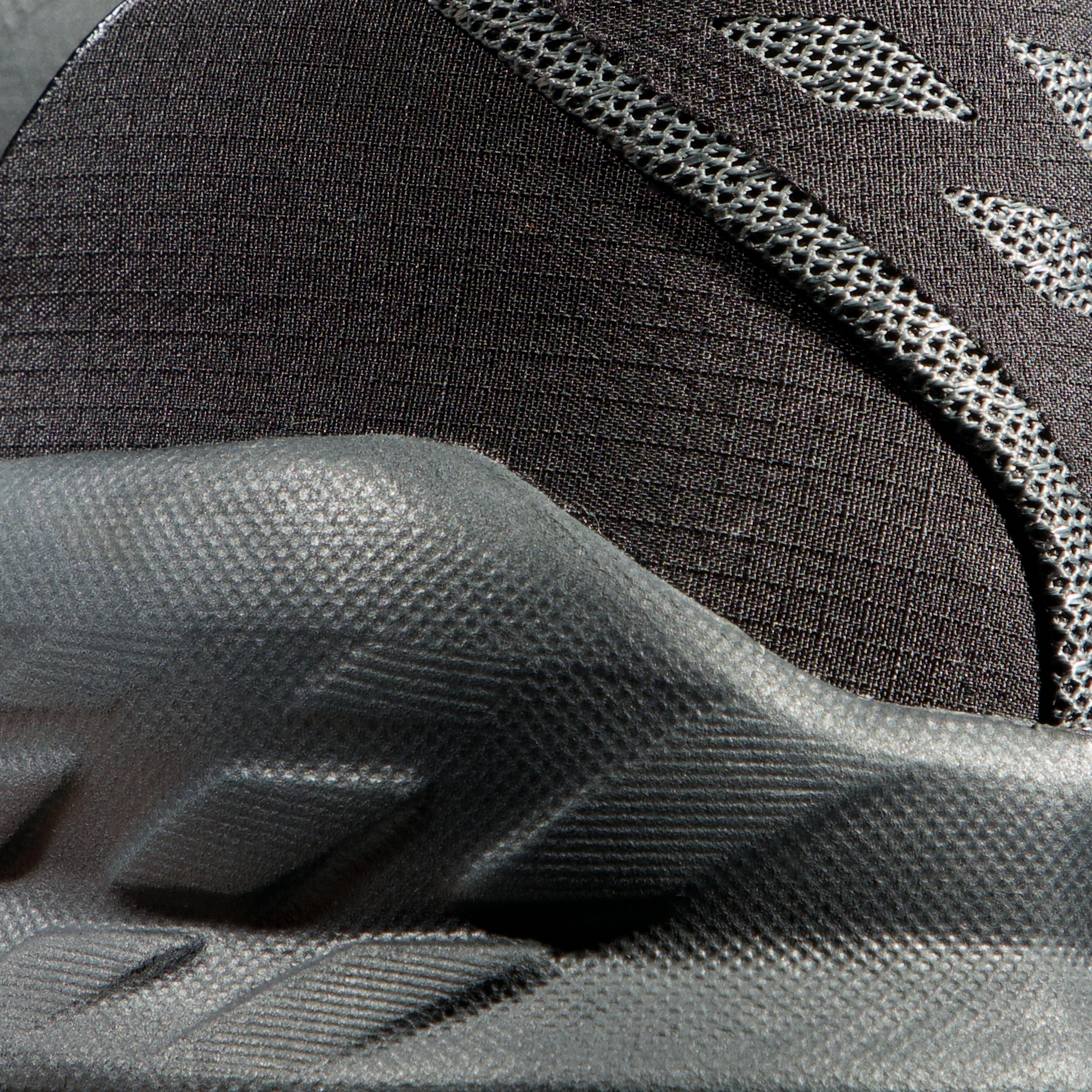 Sertig II Low GTX Men