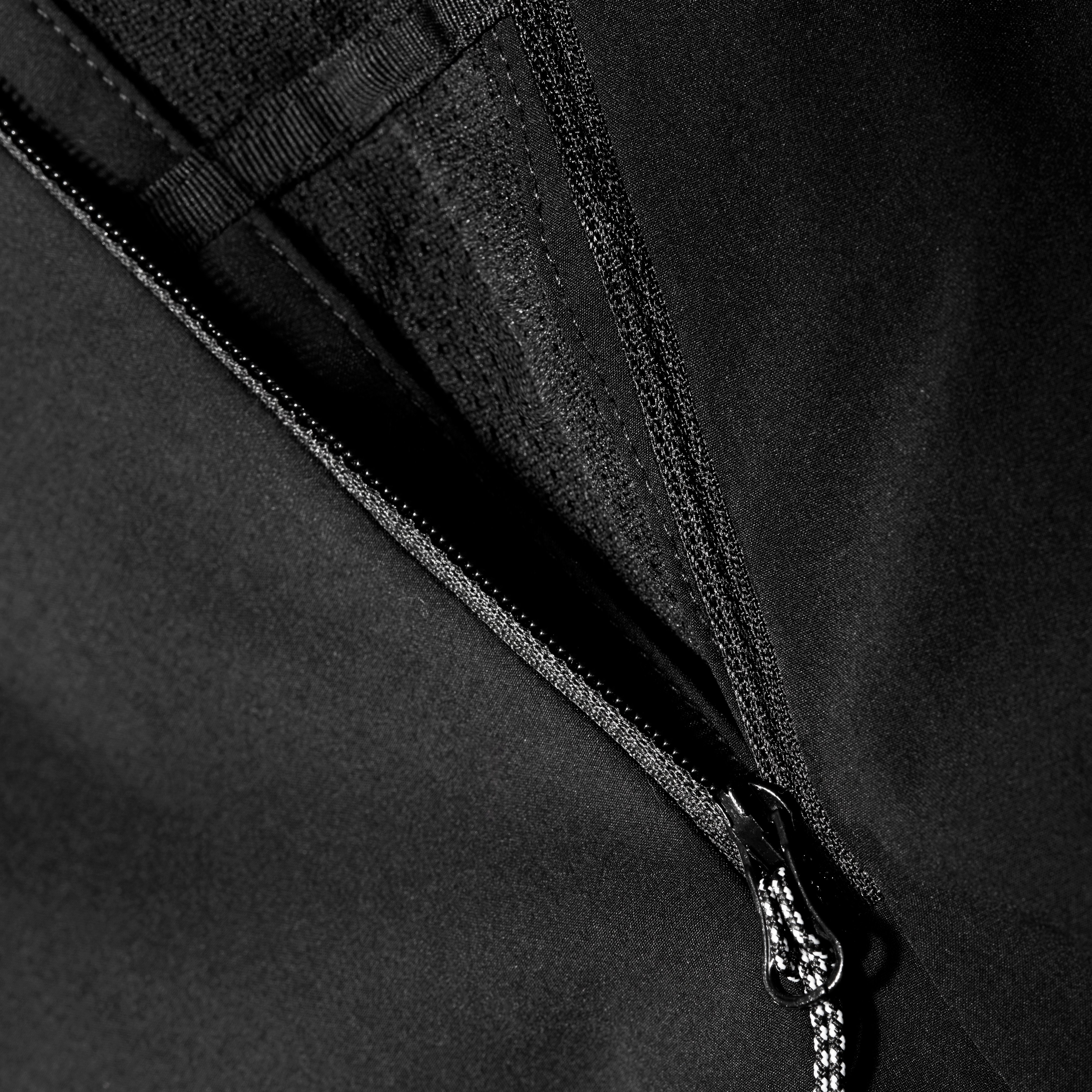 Selun FL Sun Hoody Women