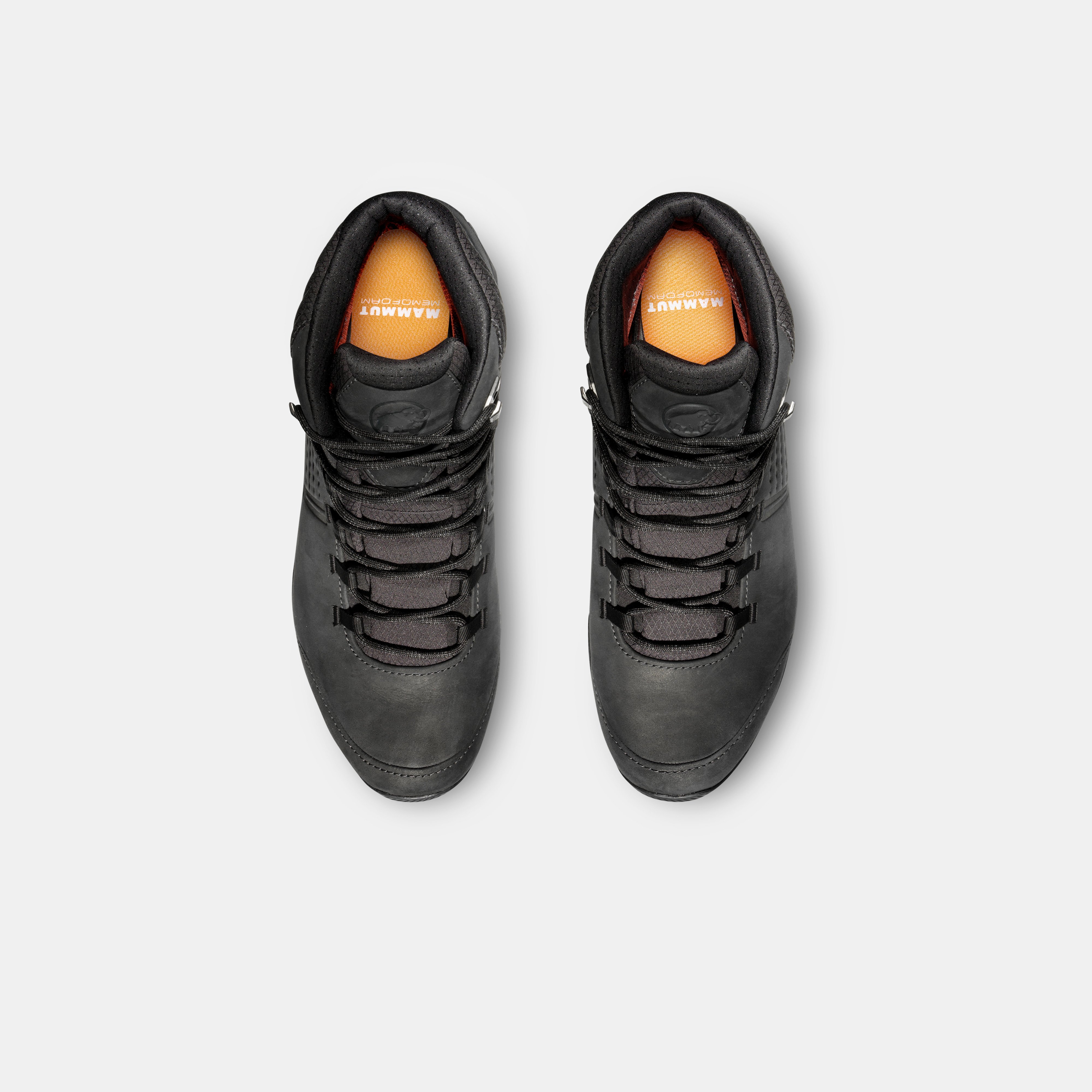 Mercury IV Mid GTX Men