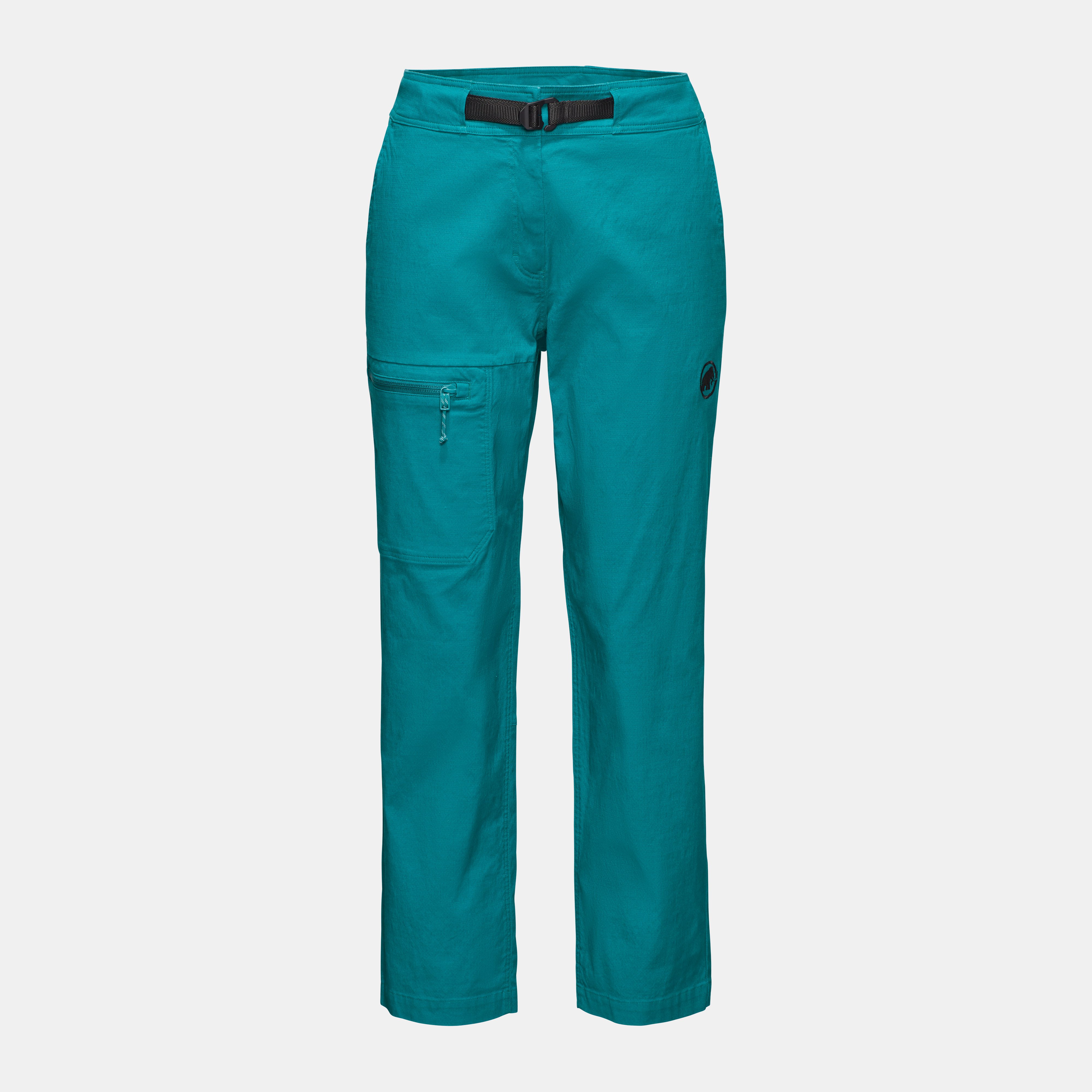 Tamaro Pants Women