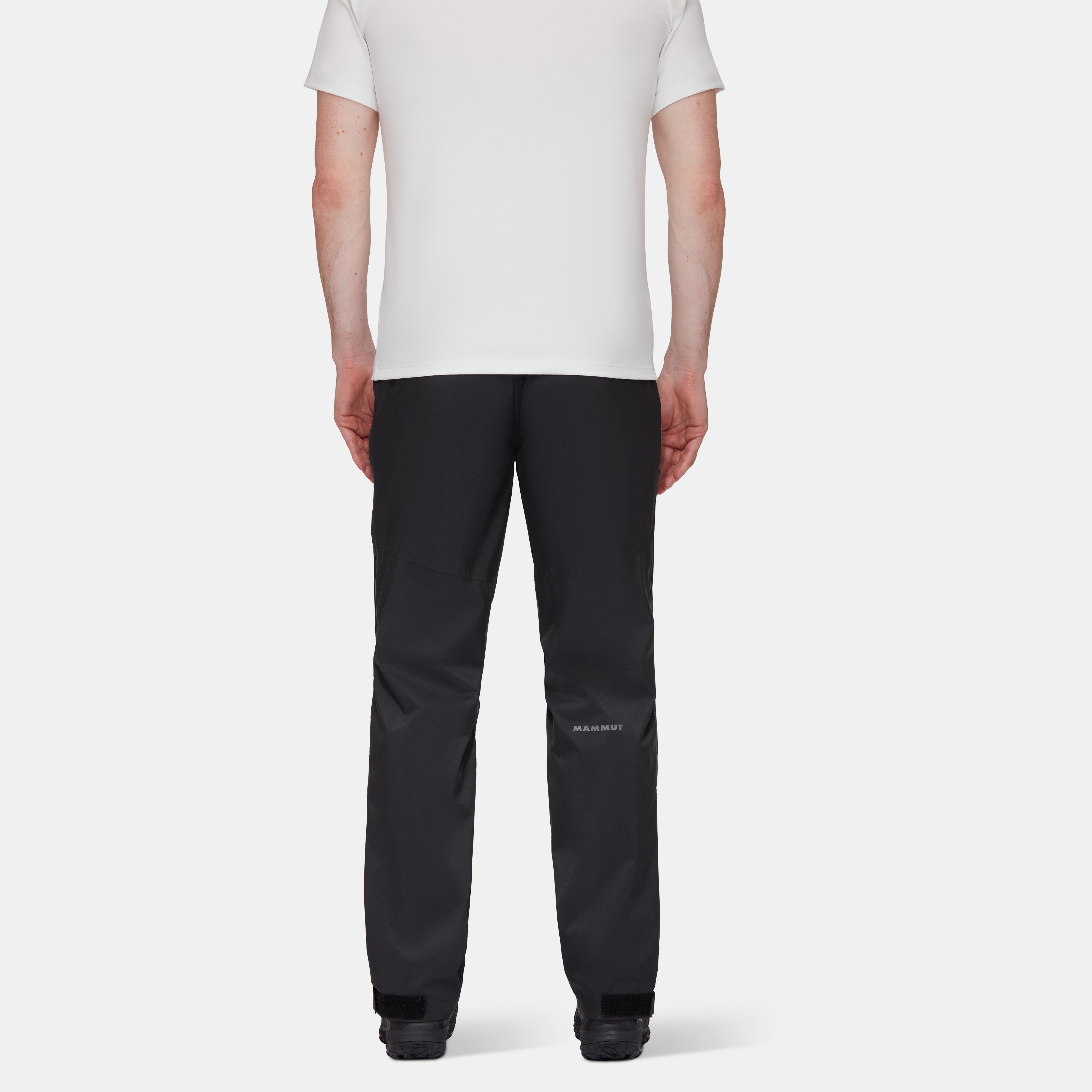 Alto Light HS Pants Men