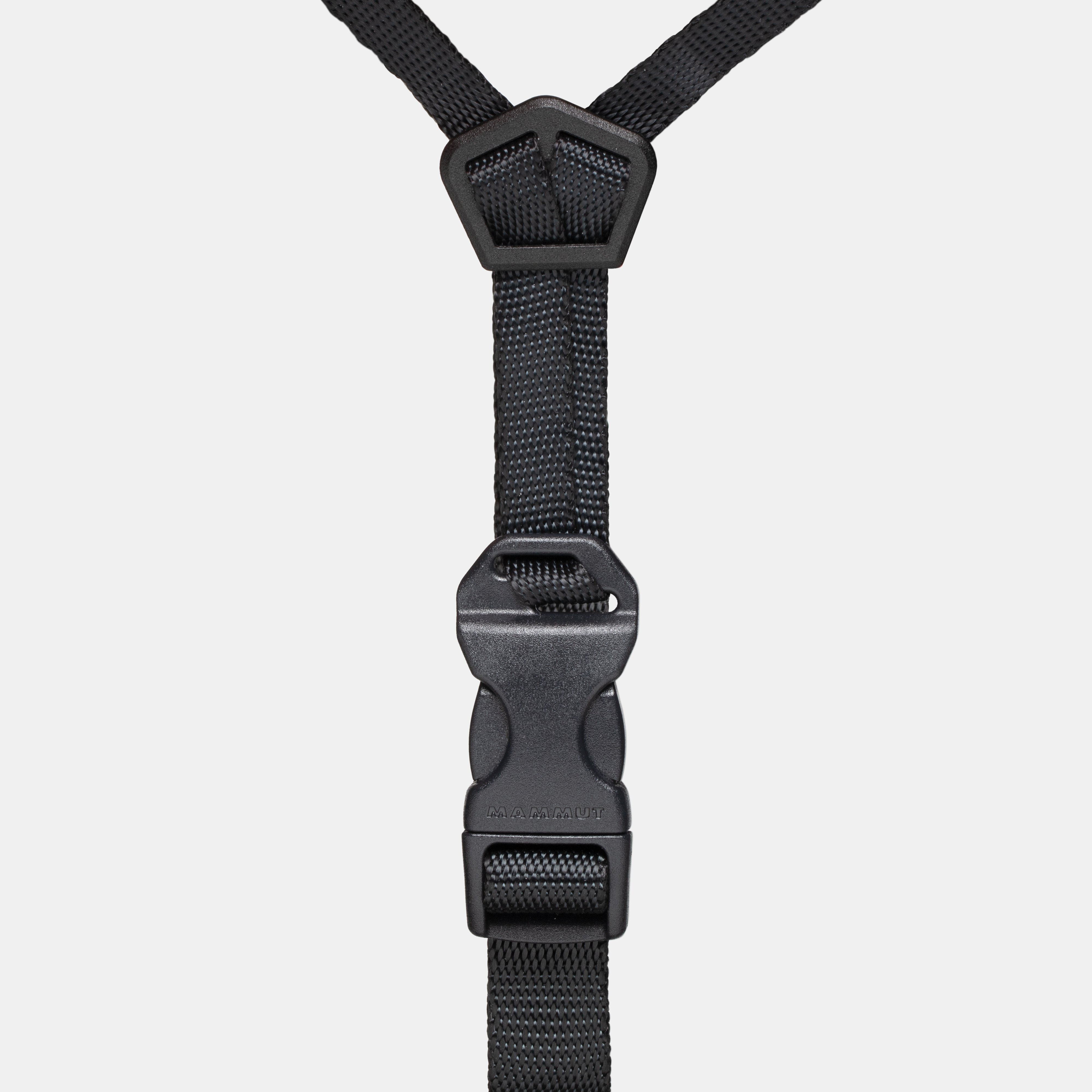 Skywalker 3.0 Helmet