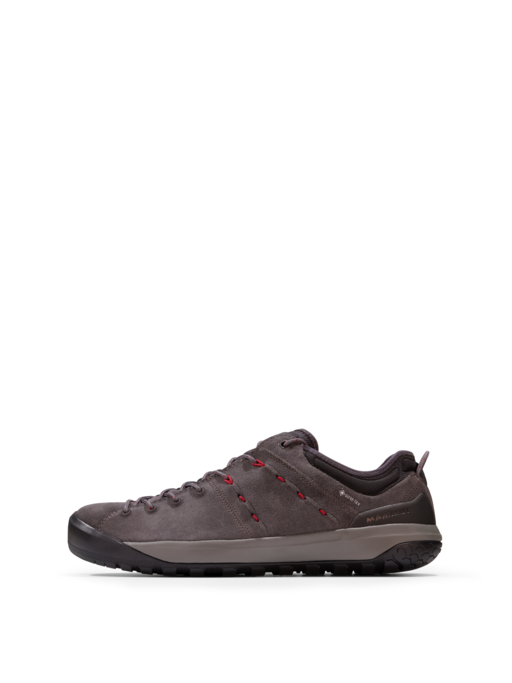 Hueco Low GTX&reg; Men