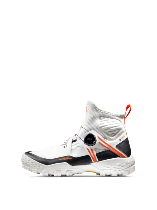 Ducan BOA® High GTX® Women