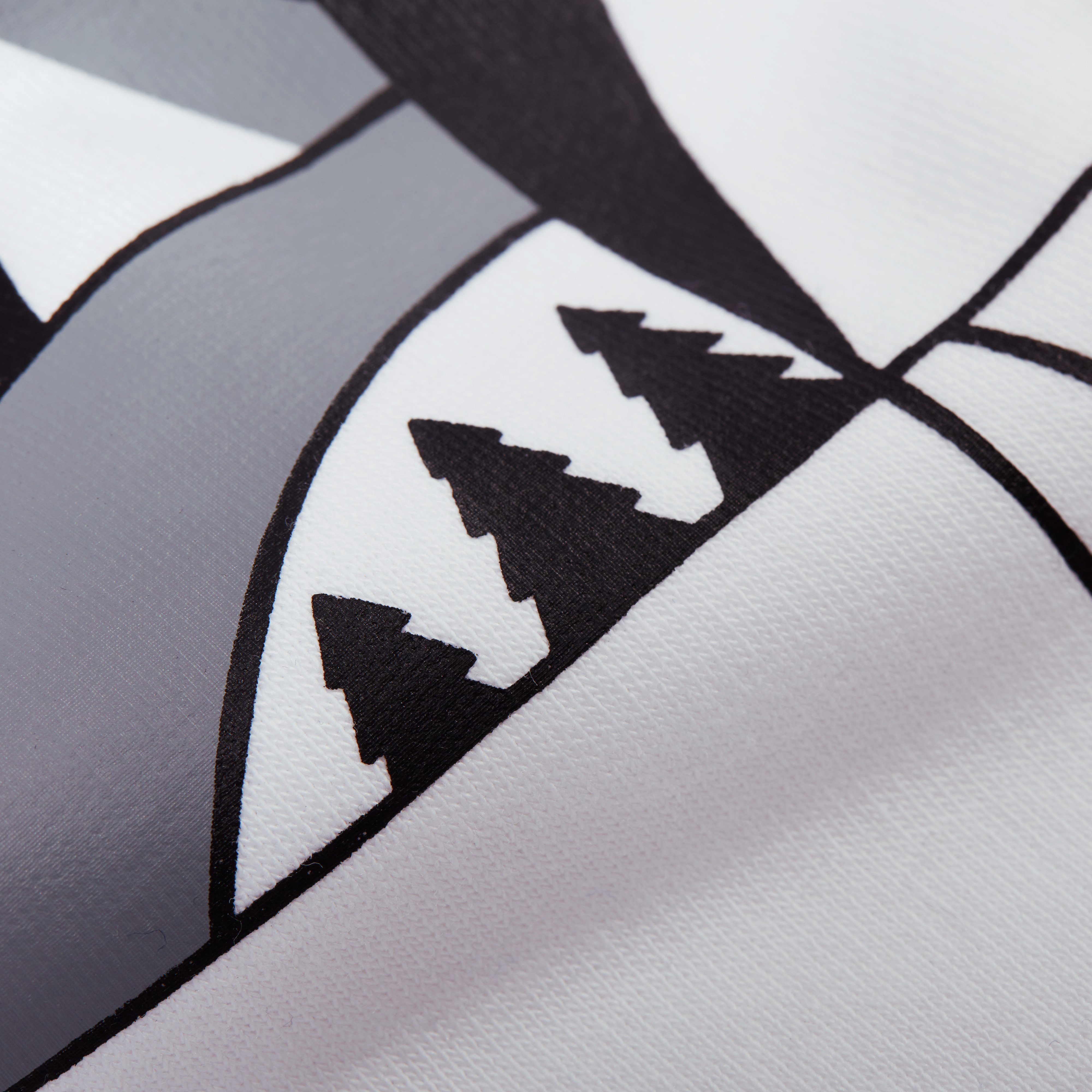 Hiking Full Cushion Quarter Socks