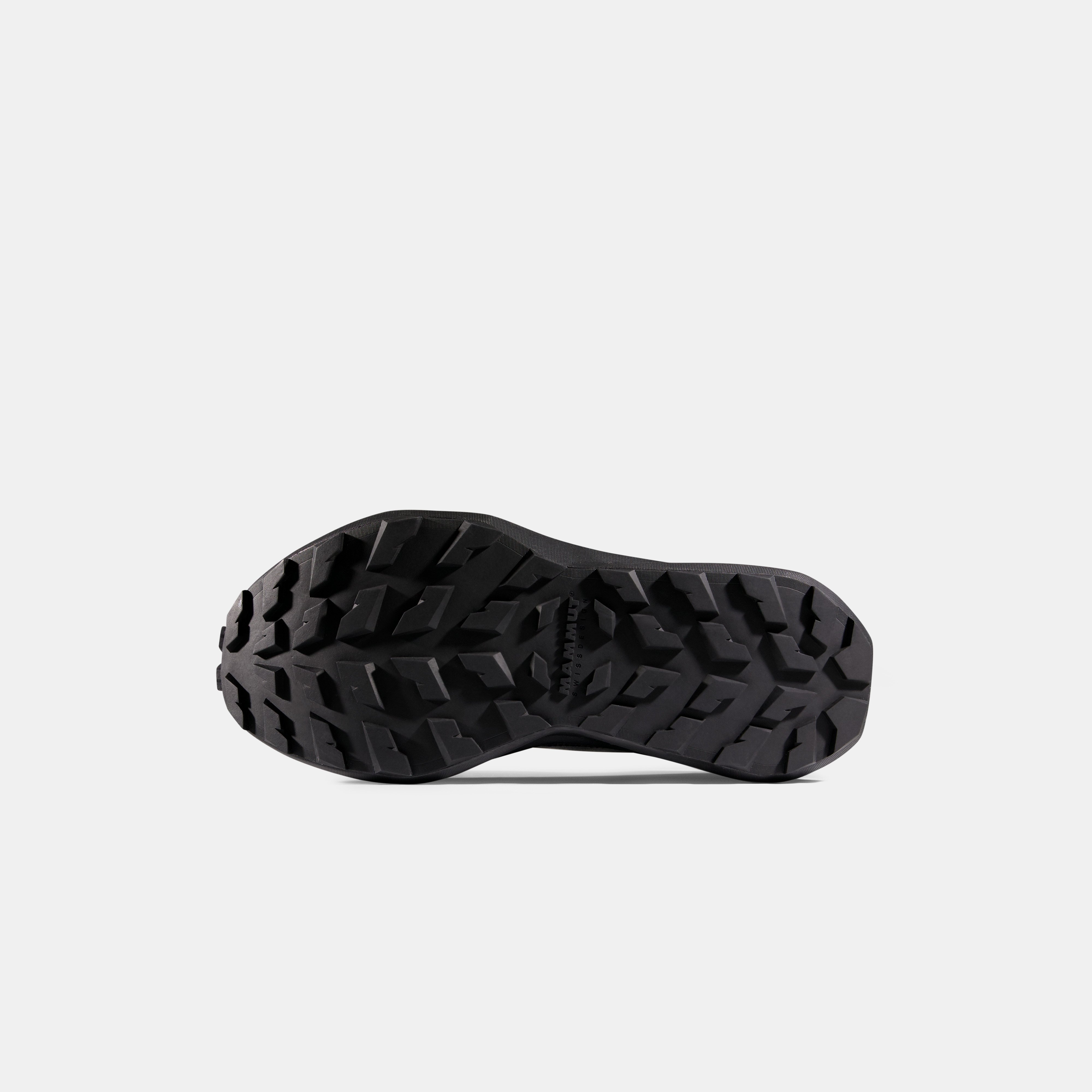 Aenergy Hike Low Men