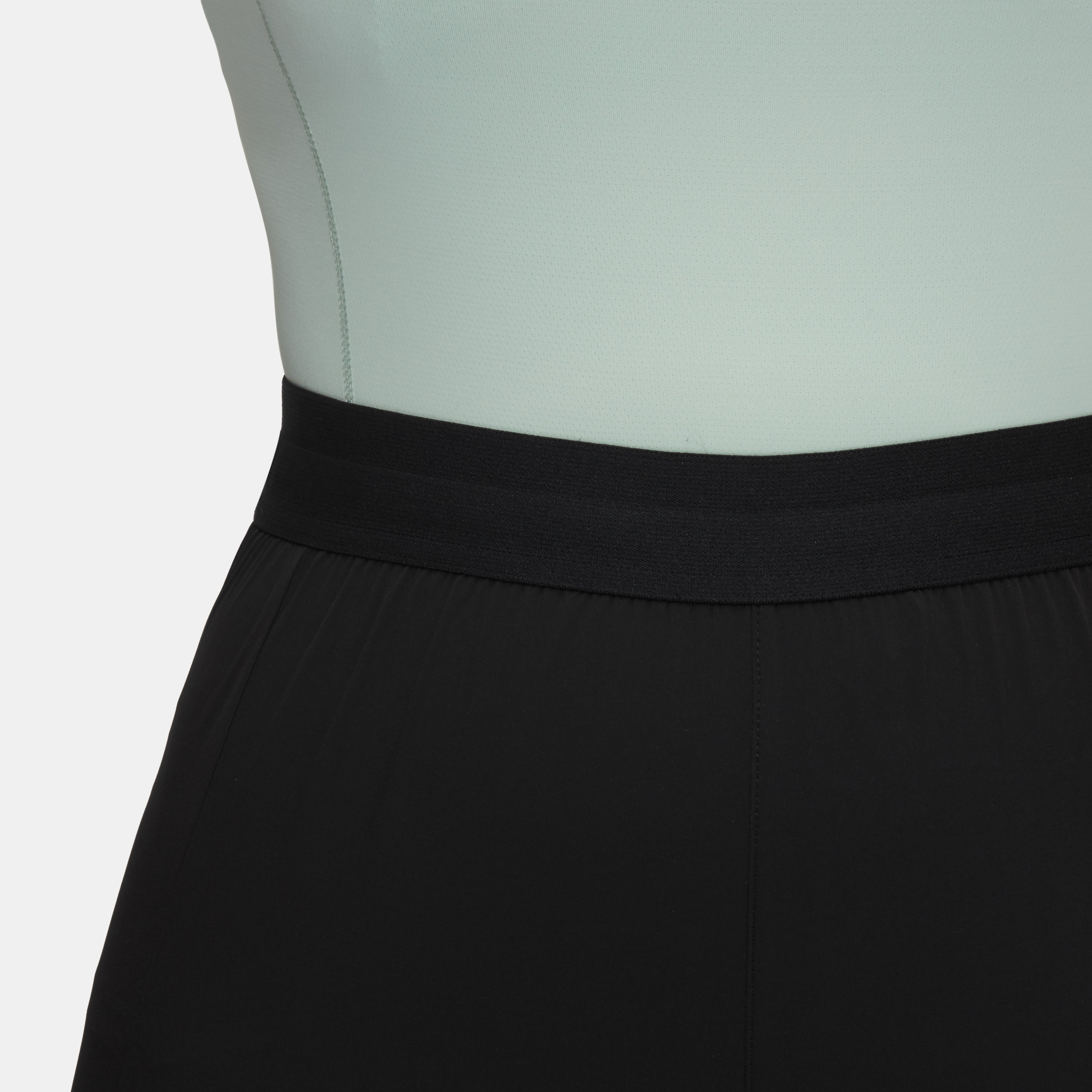 Aenergy TR Pants Women