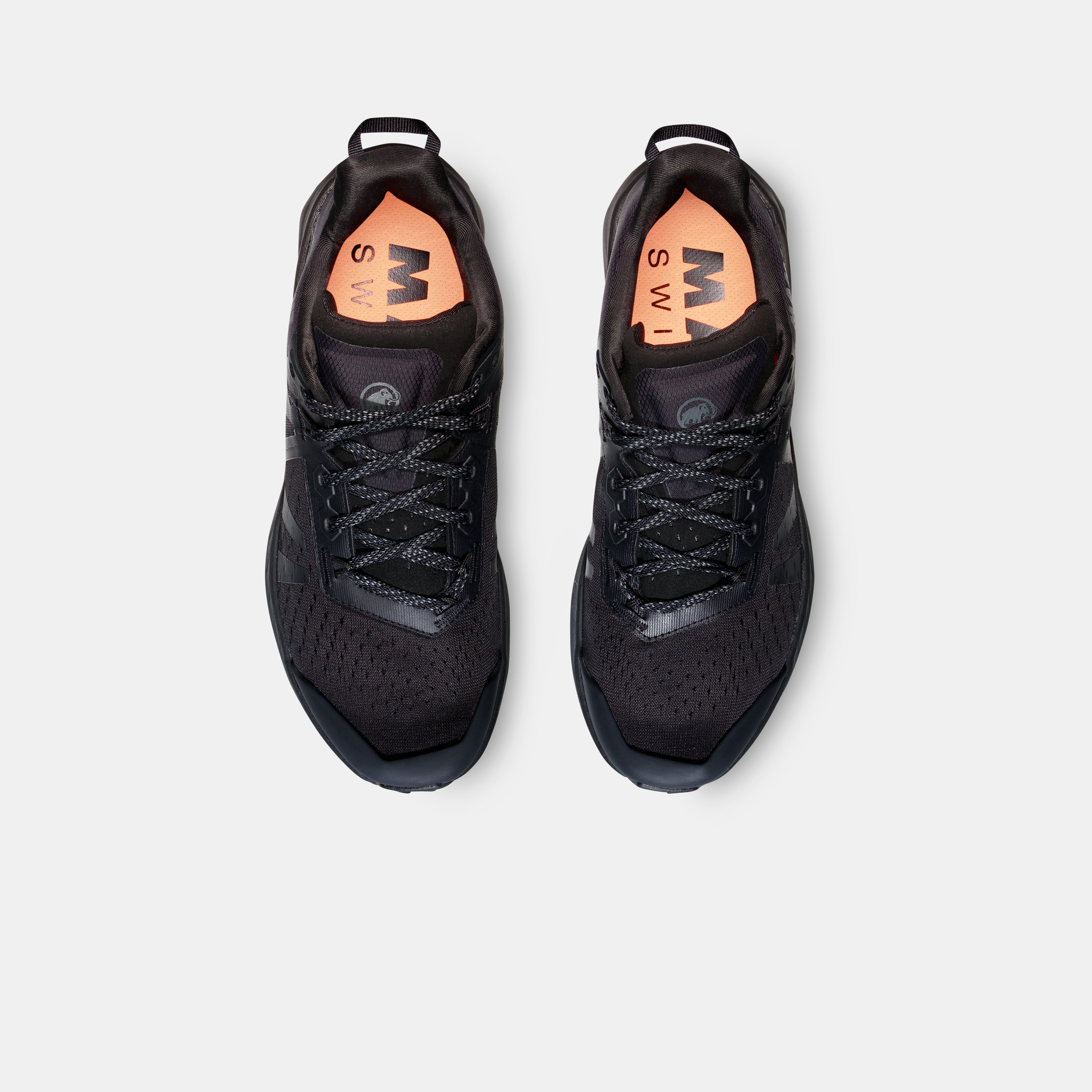 Saentis TR Low GTX Women