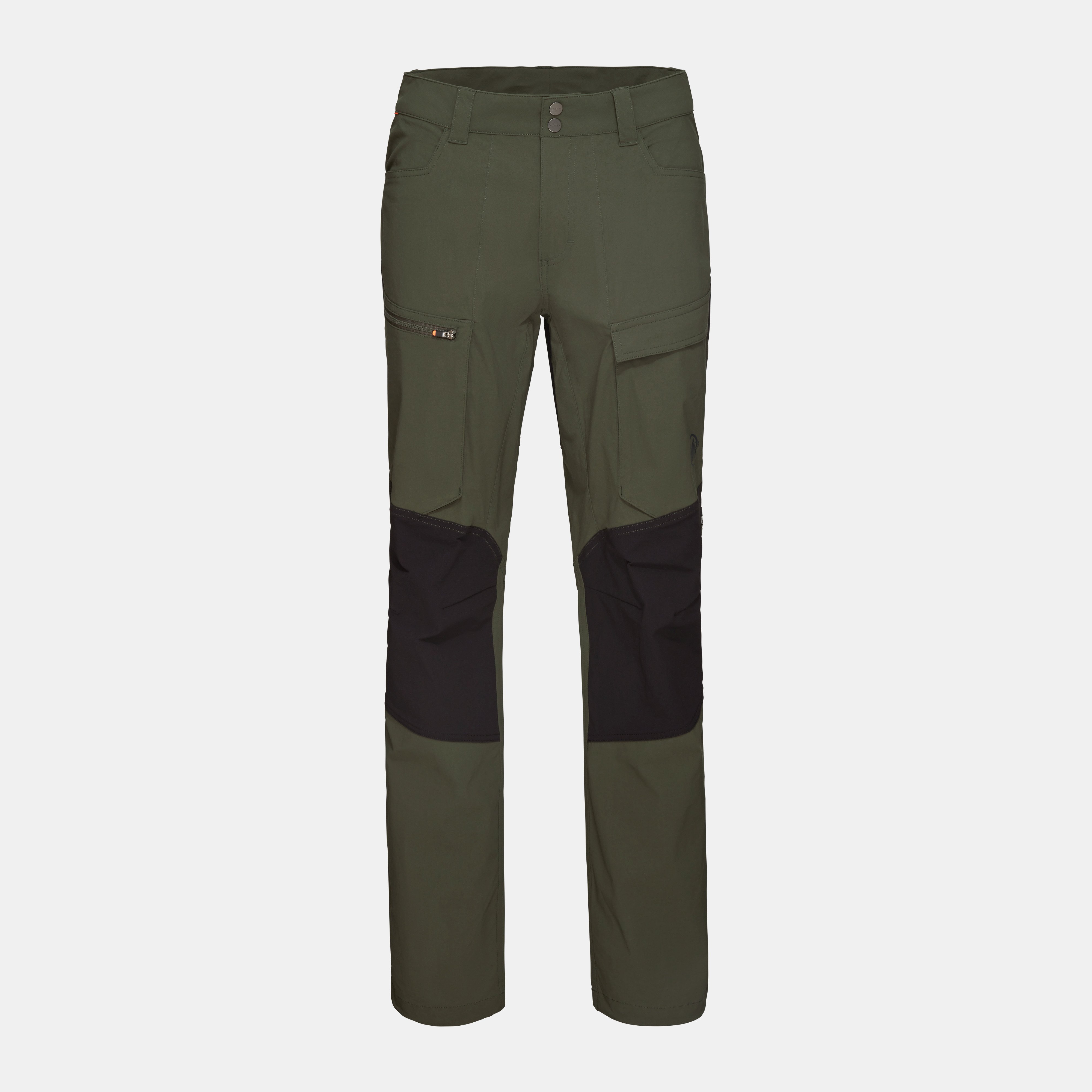 Zinal Hybrid Pants Men