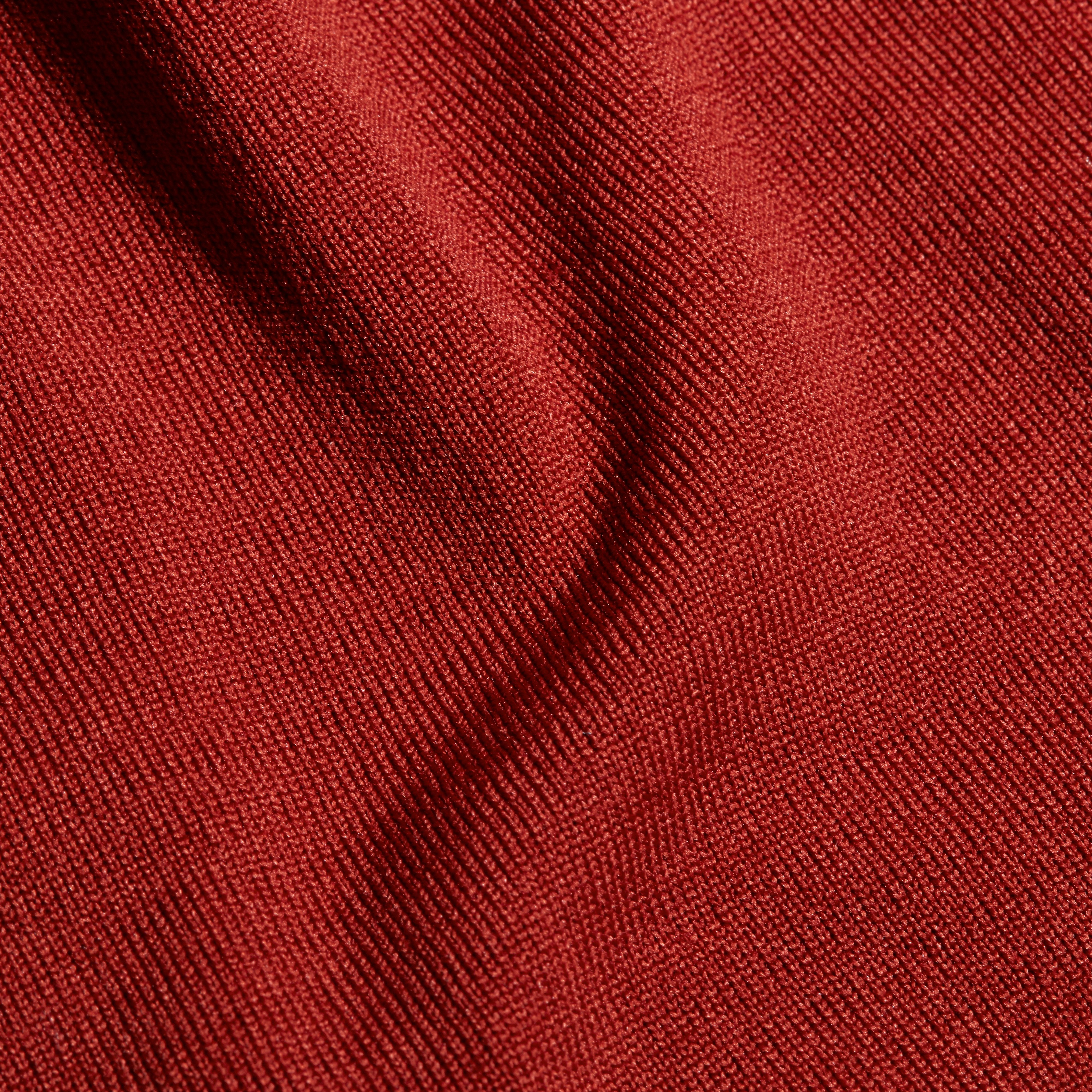 Assos x Mammut Aenergy Light ML Jacket Women