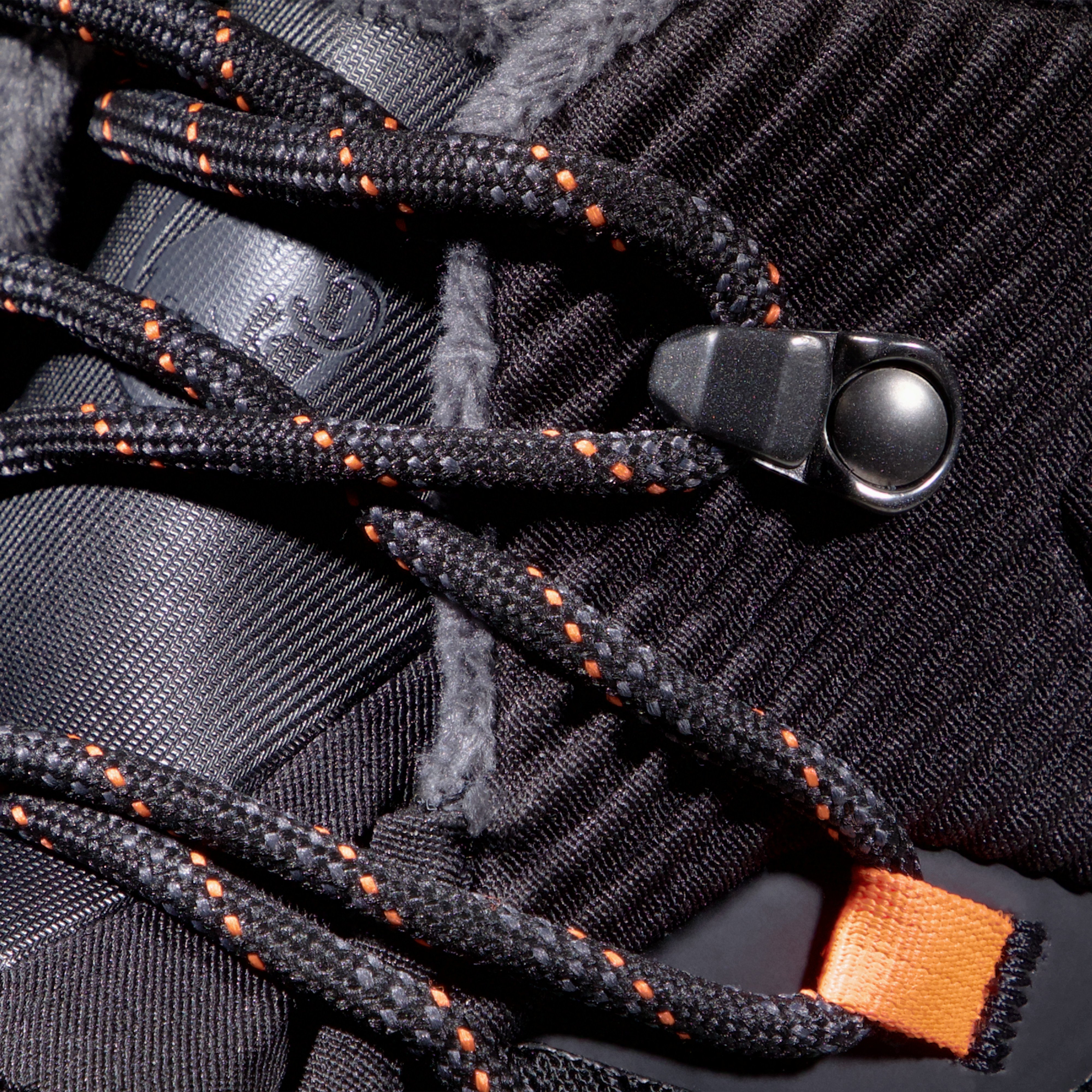 Blackfin III Mid DT Men