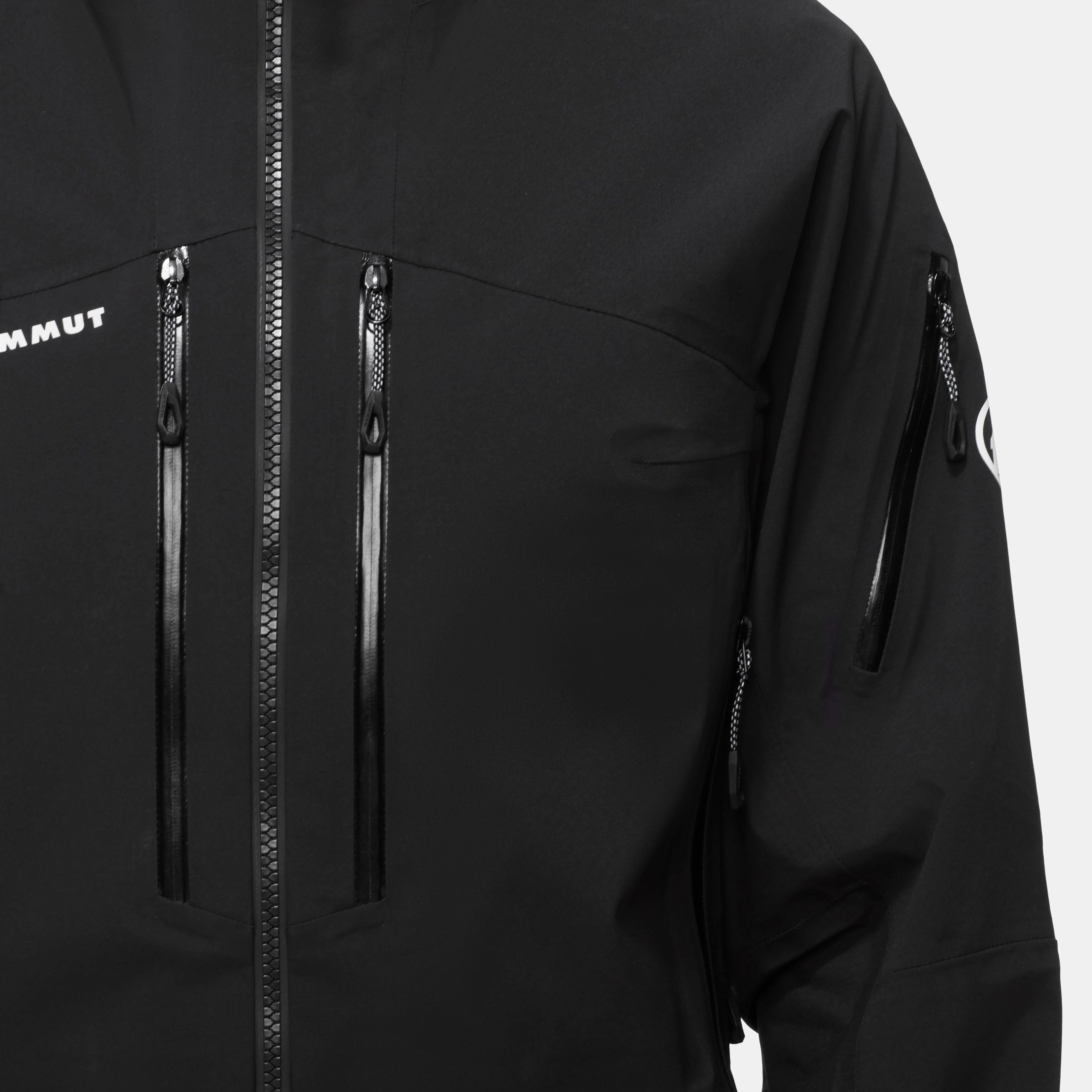 Selun FL Sun Hoody Women