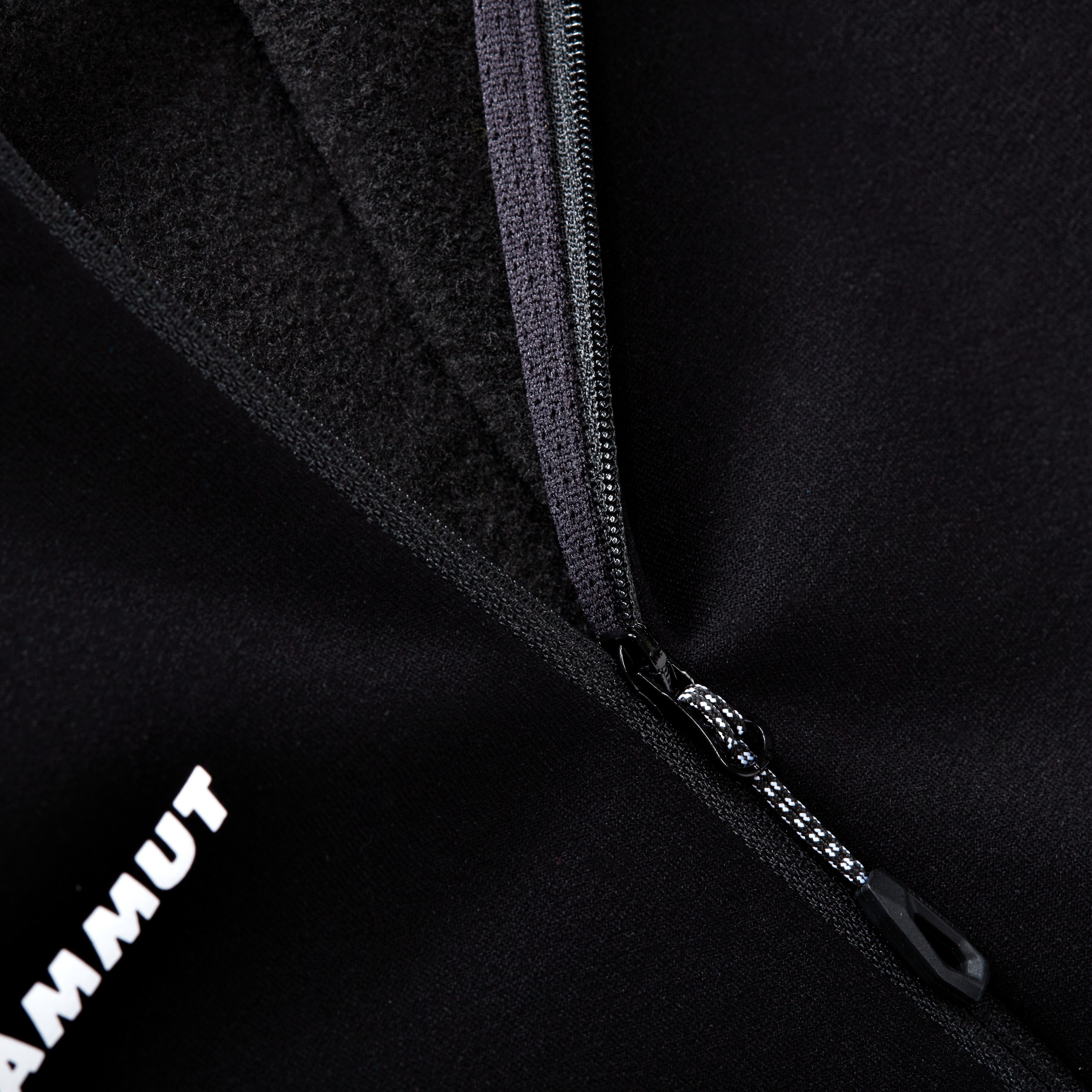 Aconcagua ML Hooded Jacket Women