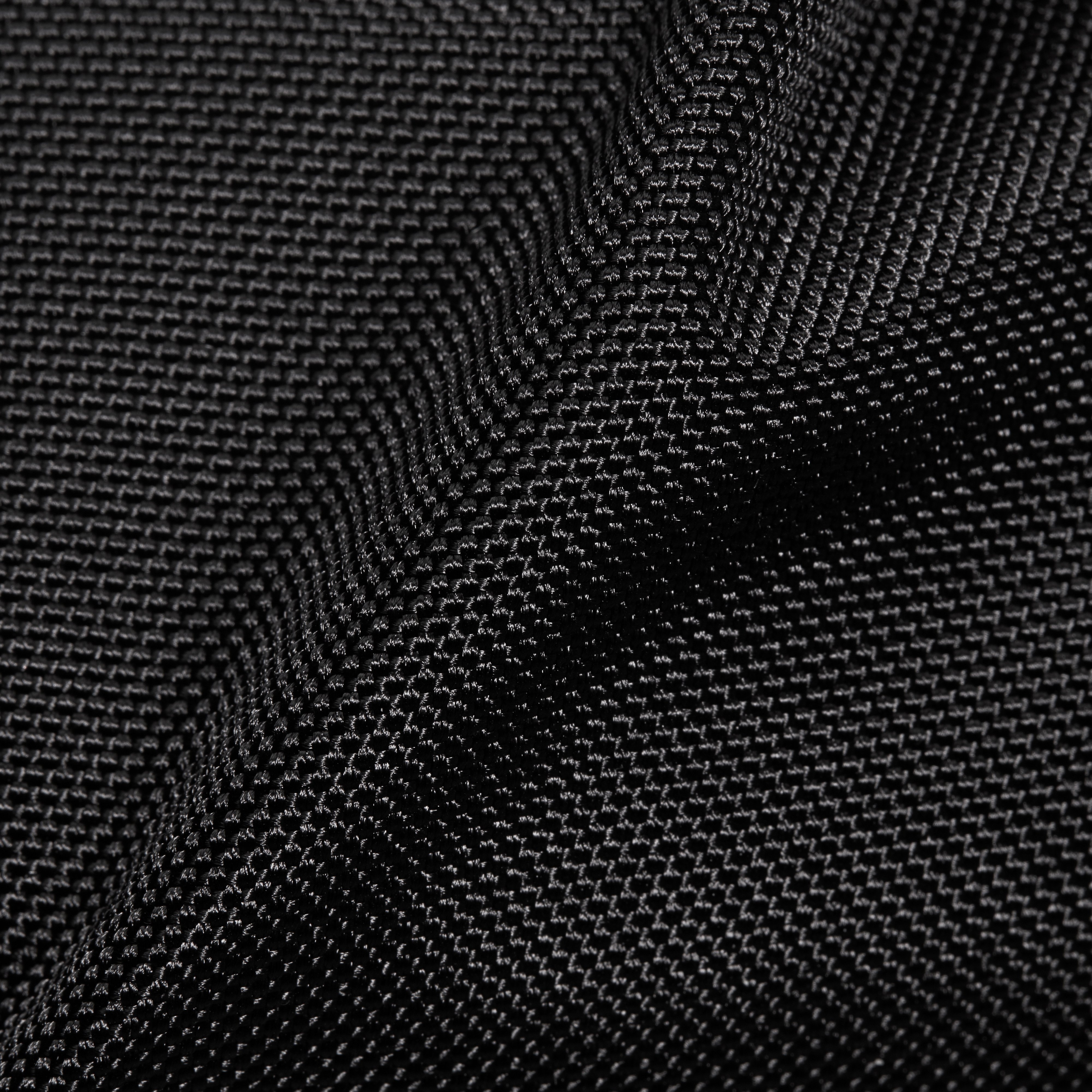 Xeron Classic Waistpack