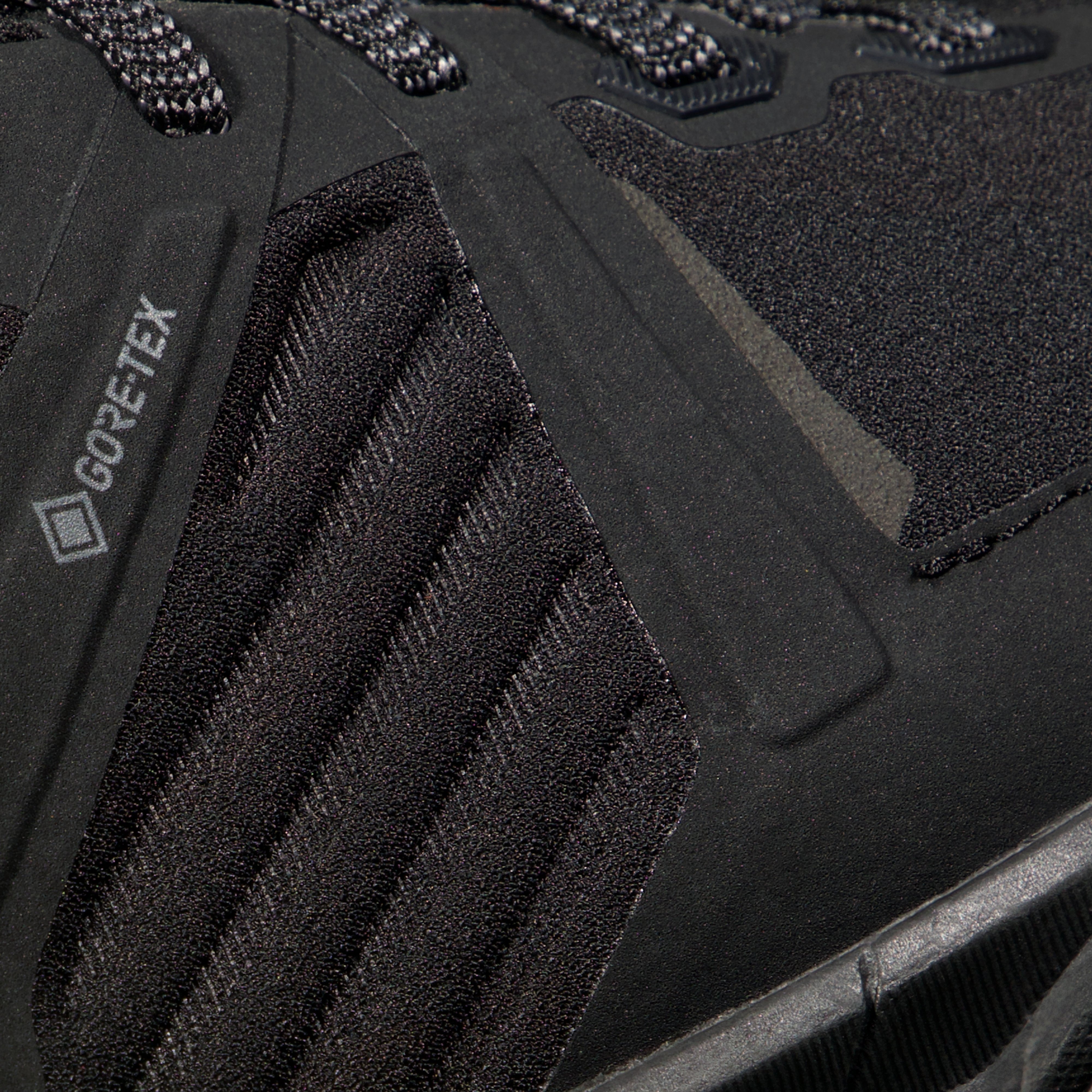 Ultimate III Low GTX Women