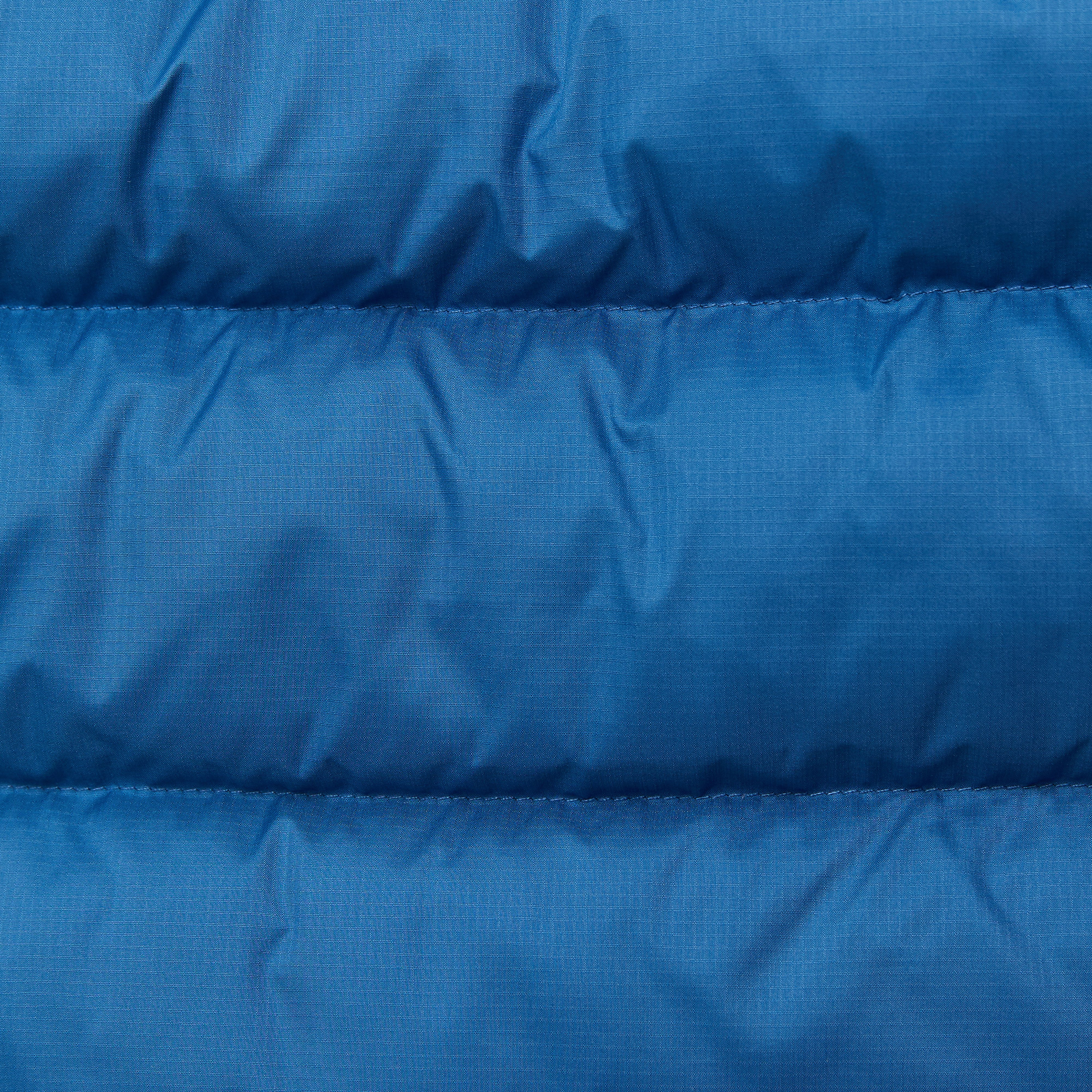 Waymarker IN Hooded Jacket Kids