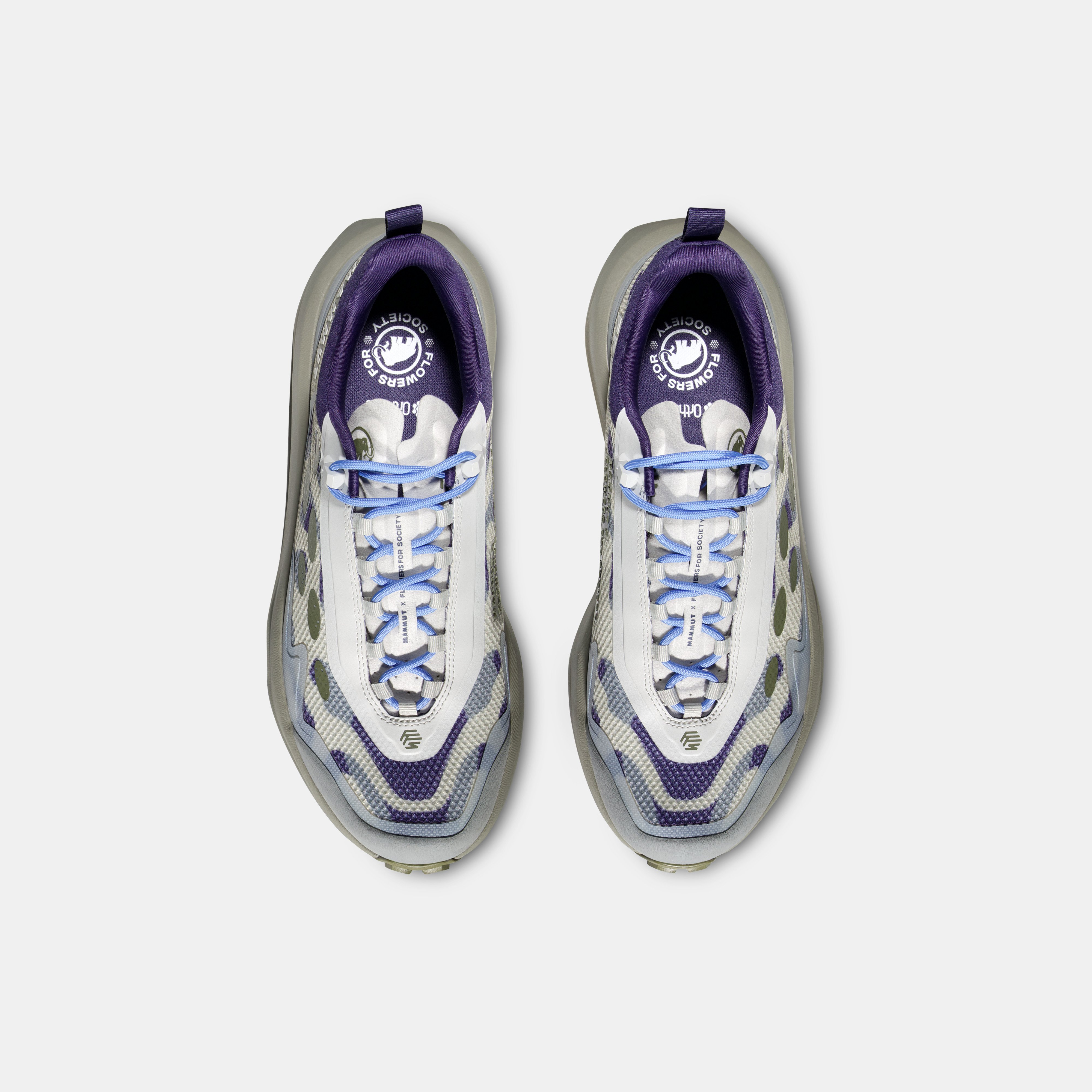 Aenergy MTN Seed Low Men