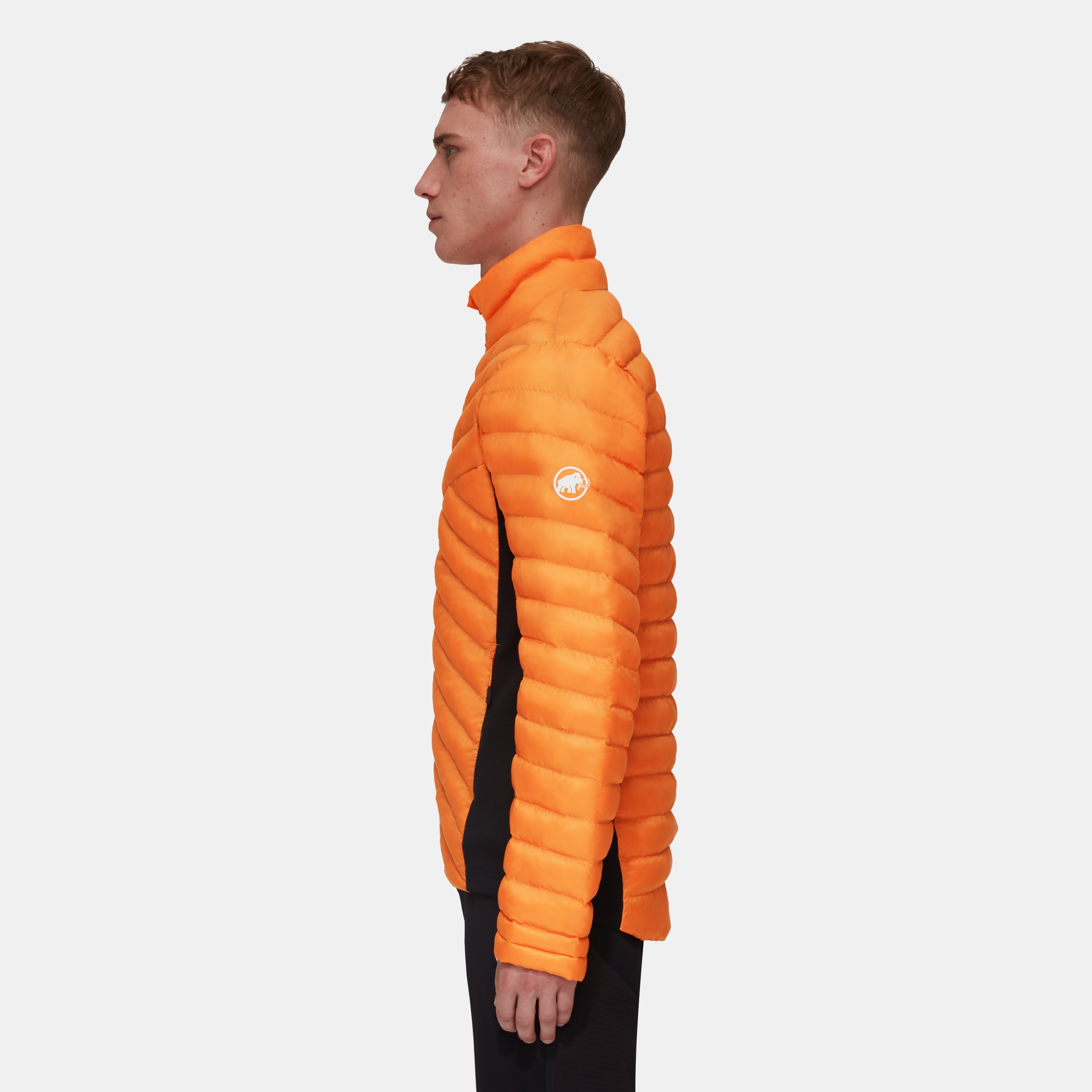 Hiking Full Cushion Quarter Socks