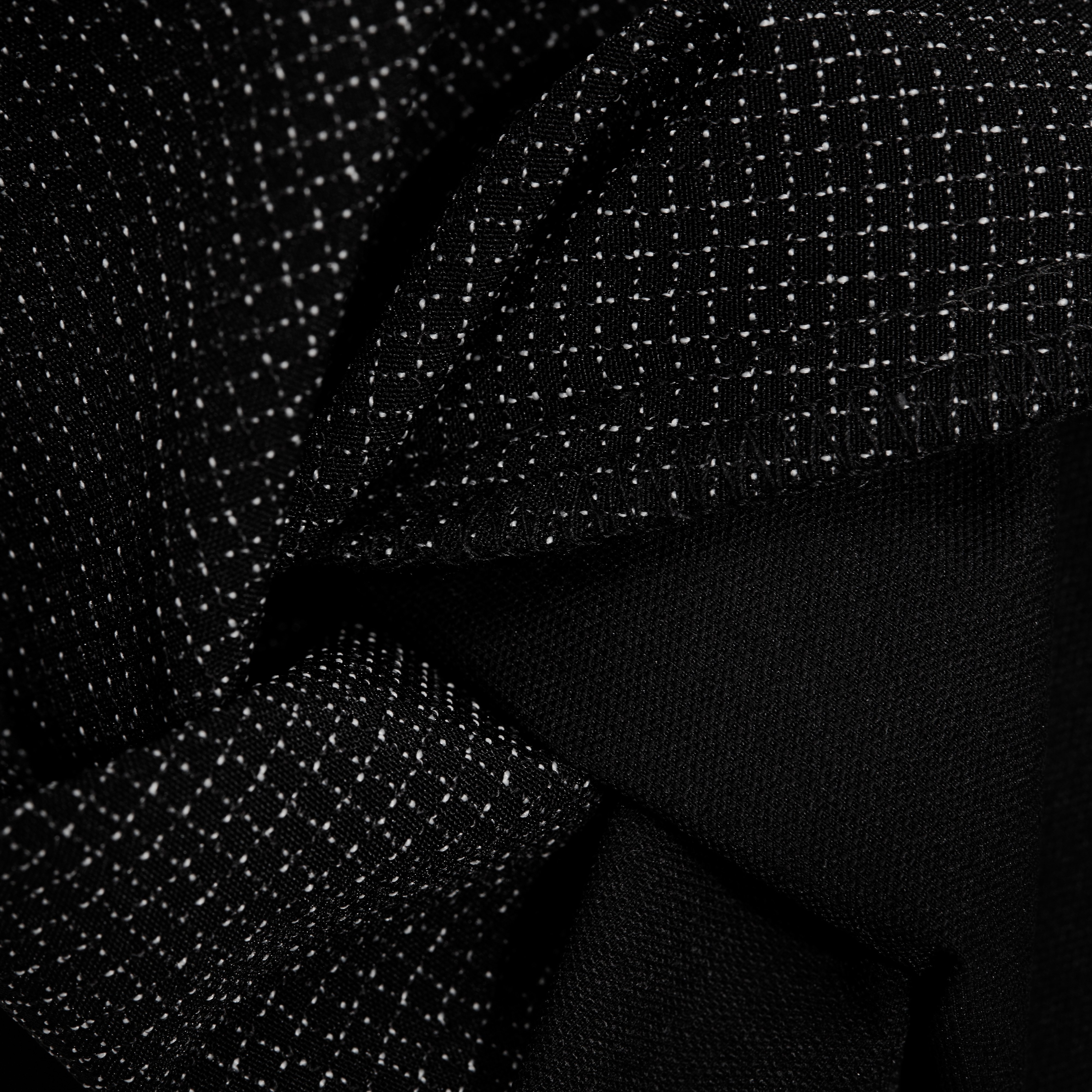 Aenergy IN Hybrid Pants Men