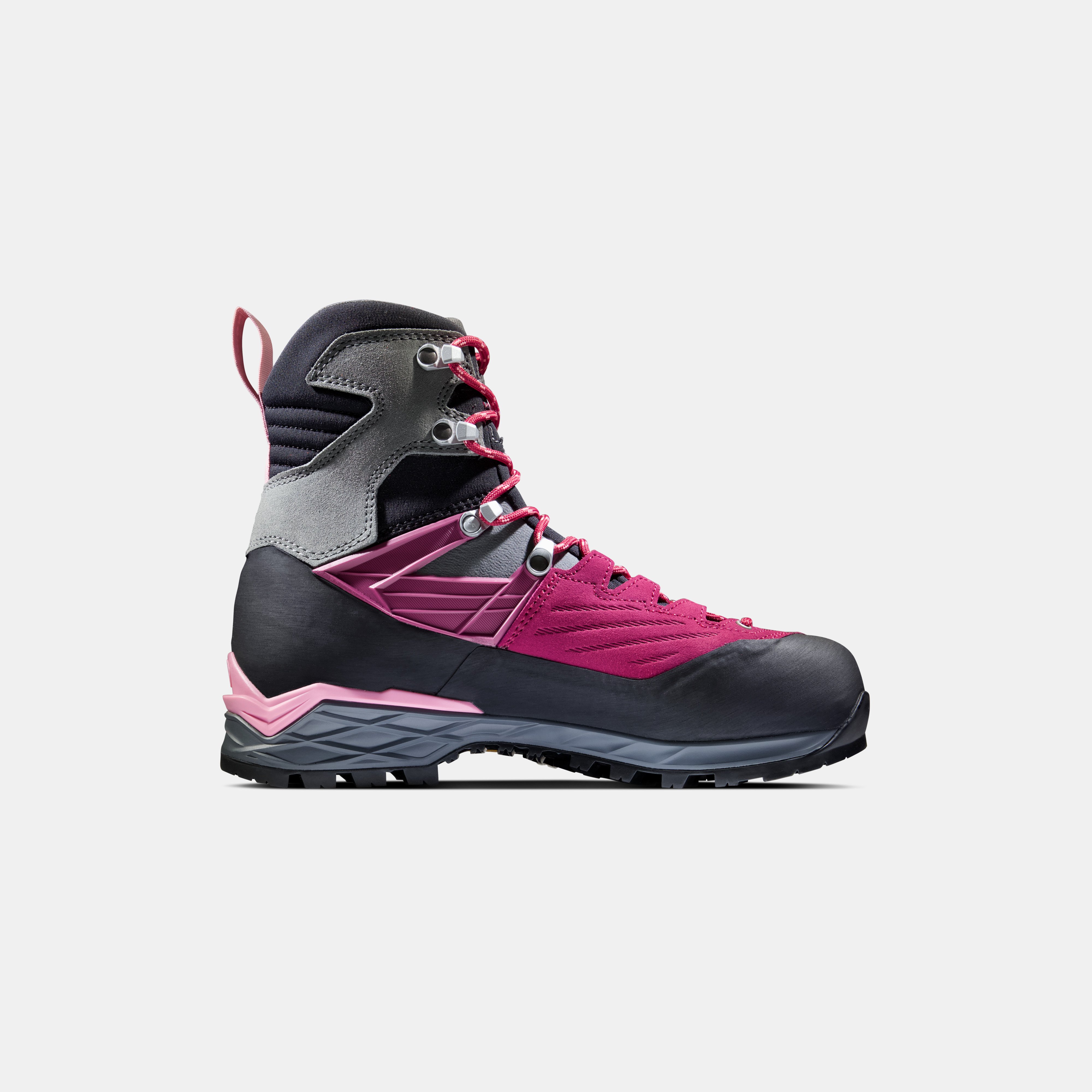 Kento Pro High GTX Women