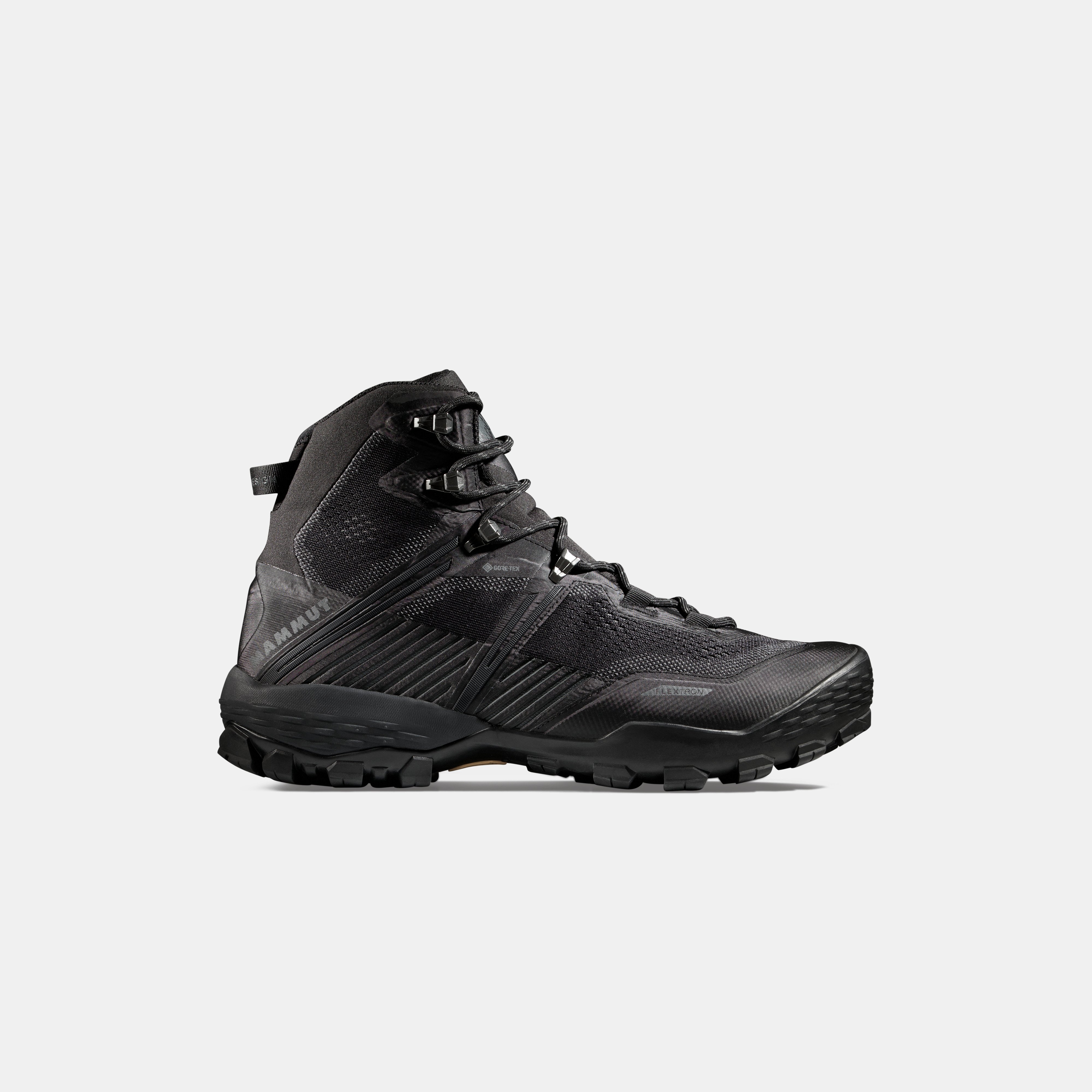 Ducan II High GTX Men