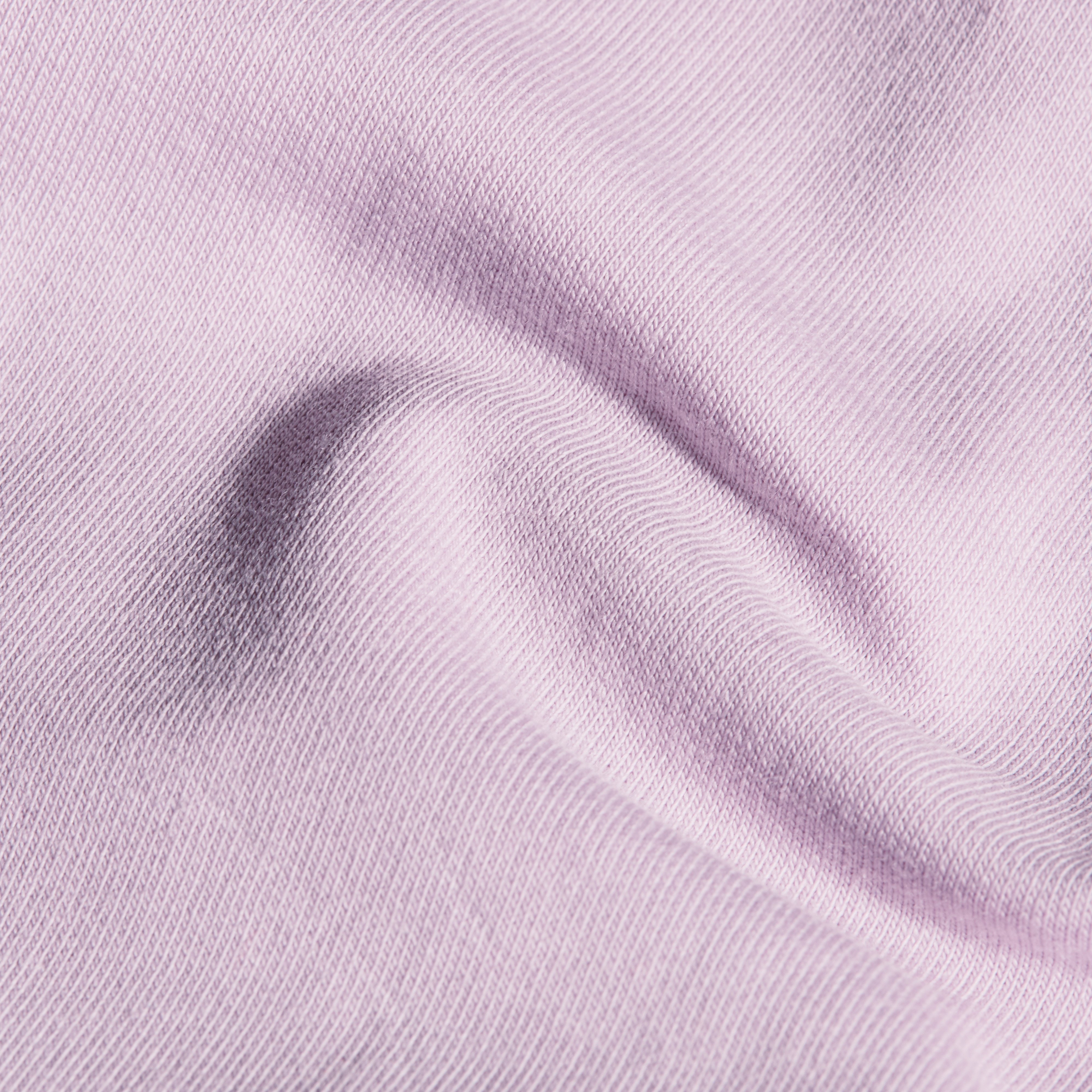 Mammut ML Hoody Women Original