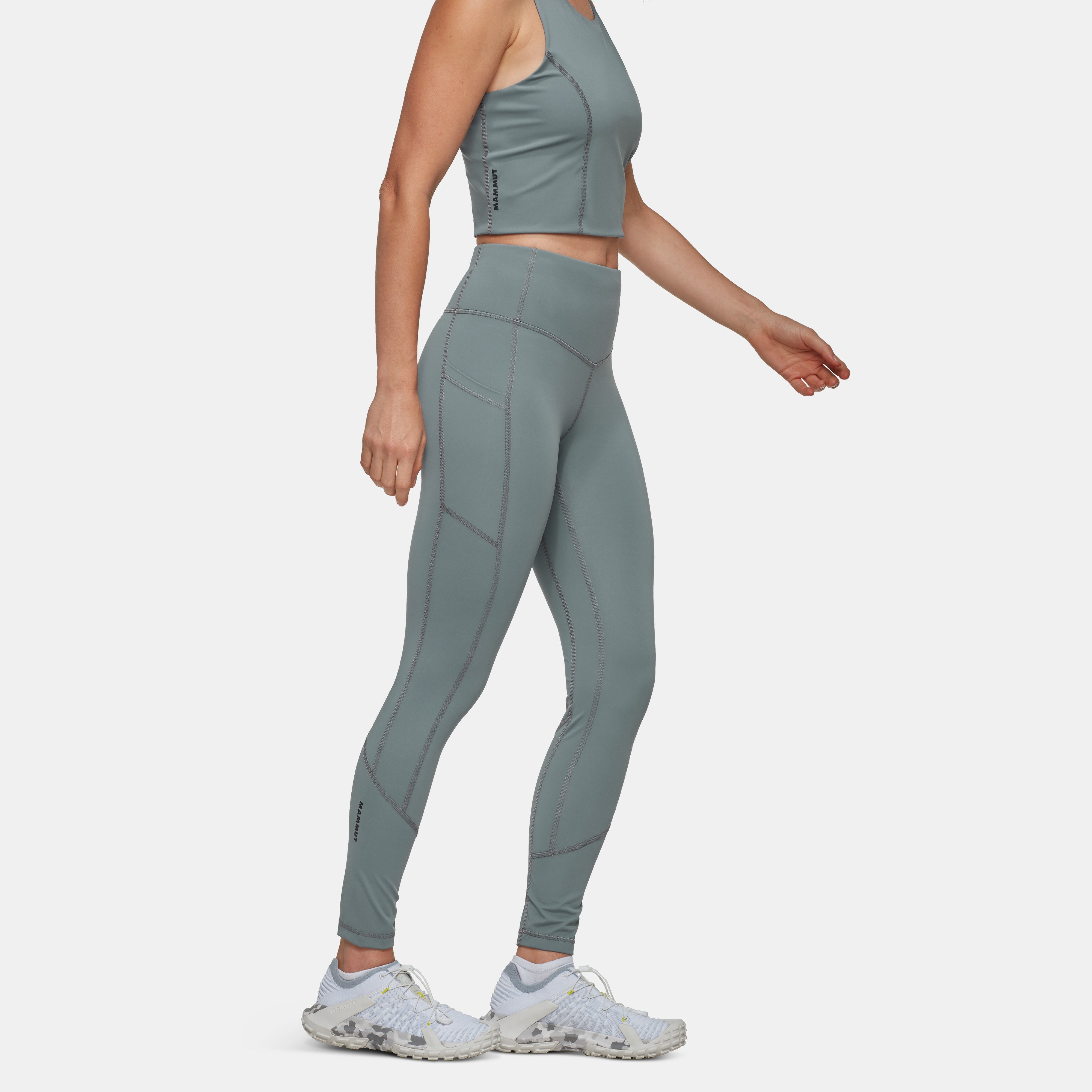 Massone Tights Women