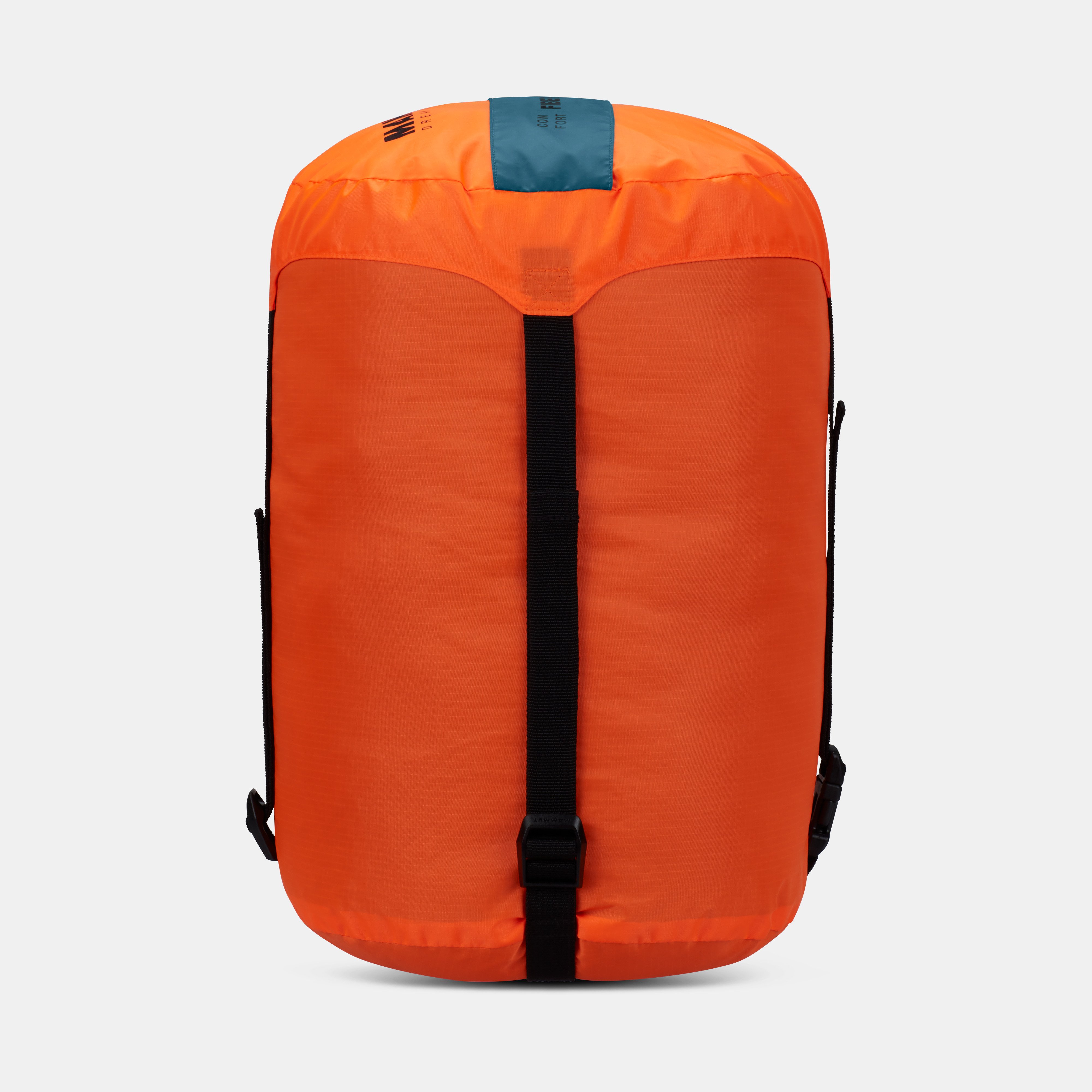 Comfort Down Bag -5C
