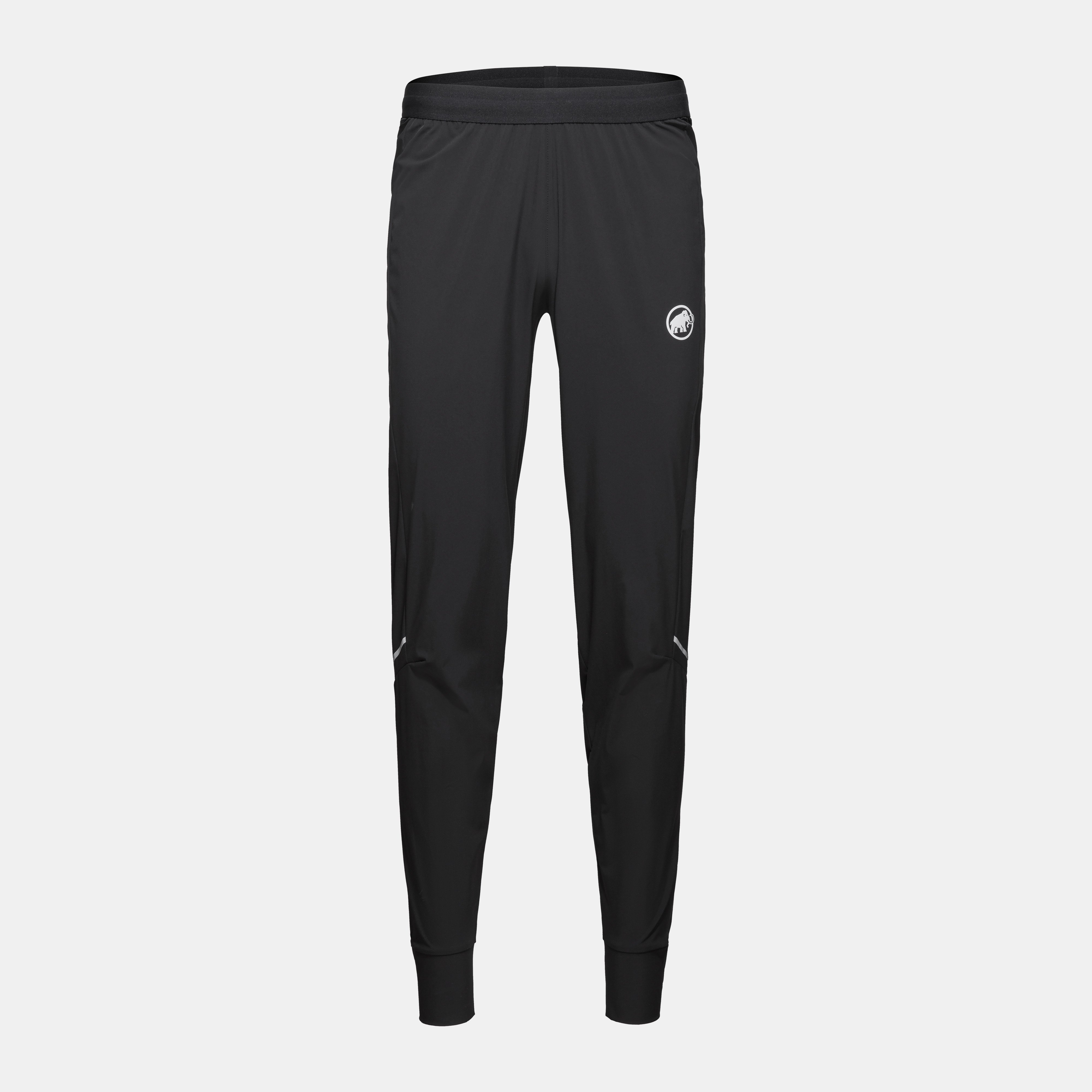 Aenergy TR Pants Men