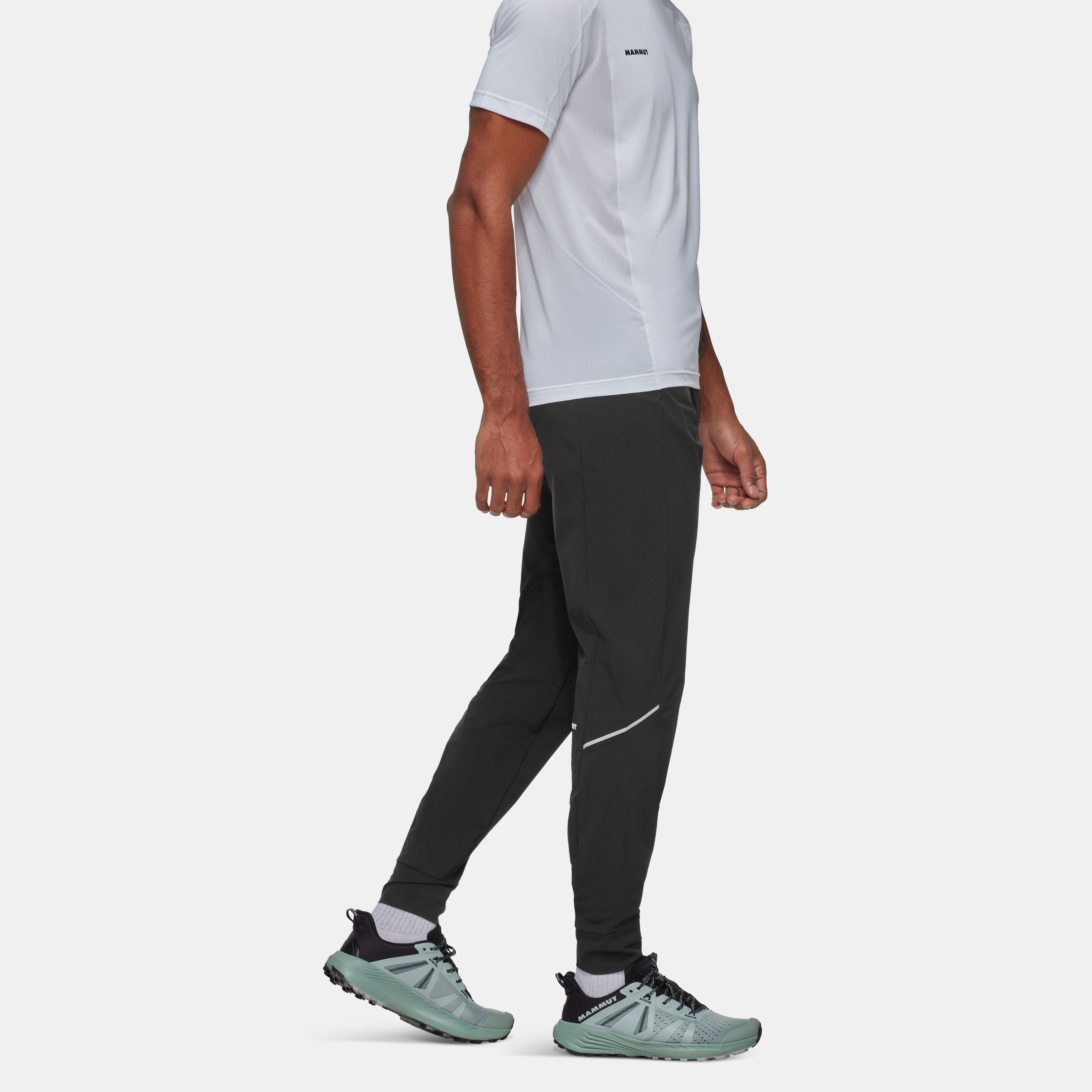 Aenergy TR Pants Men