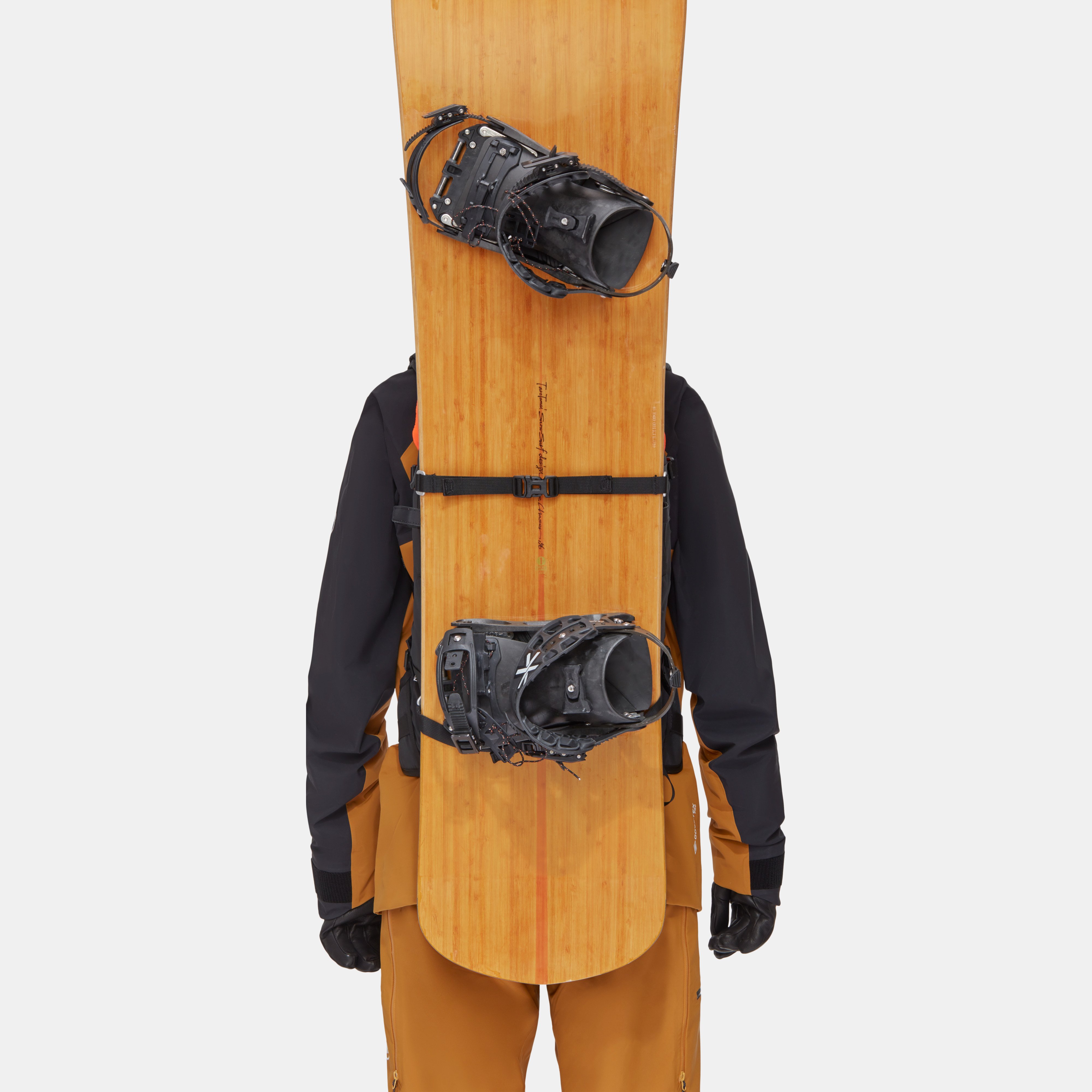 Free 28 Removable Airbag 3.0