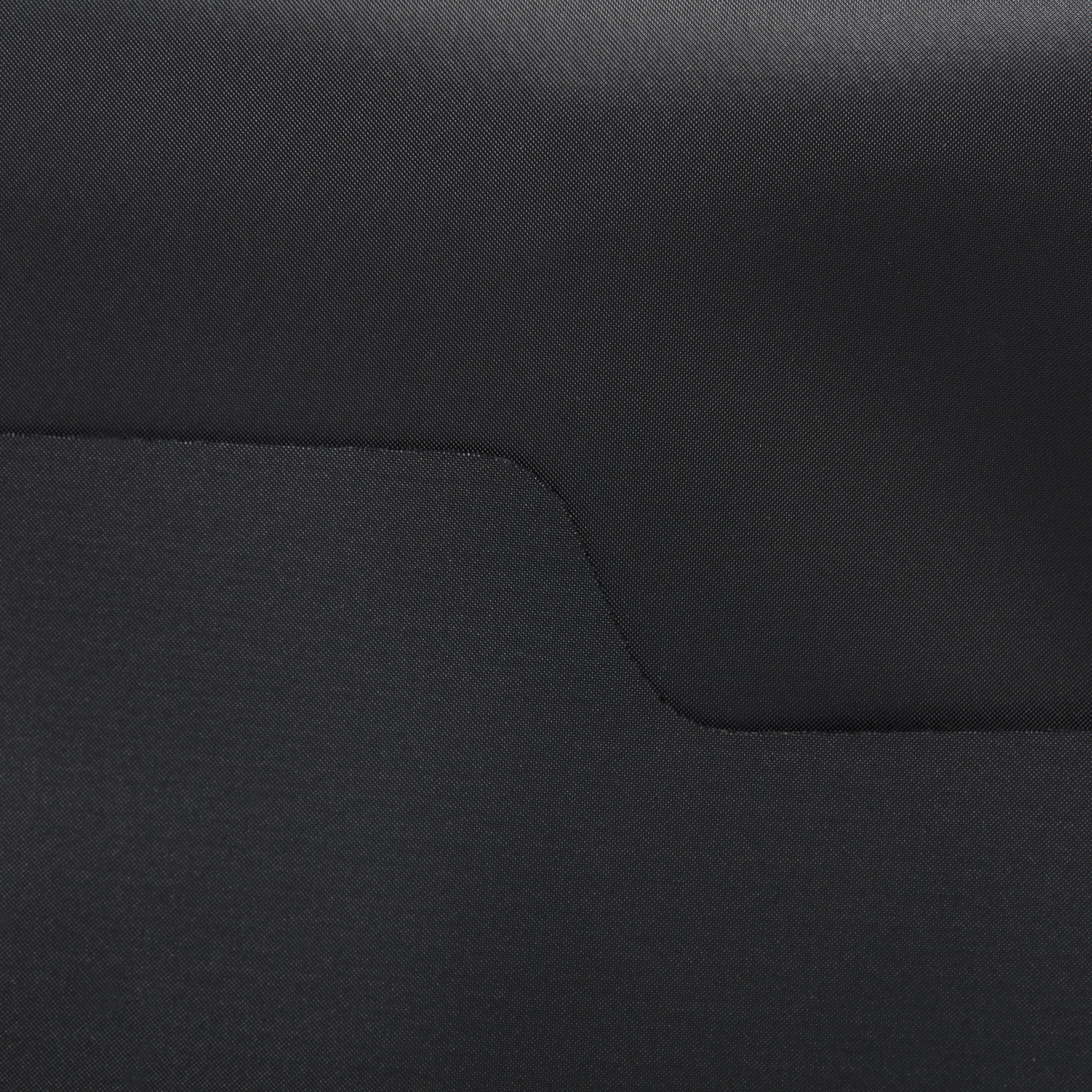 Saentis TR Low GTX Men