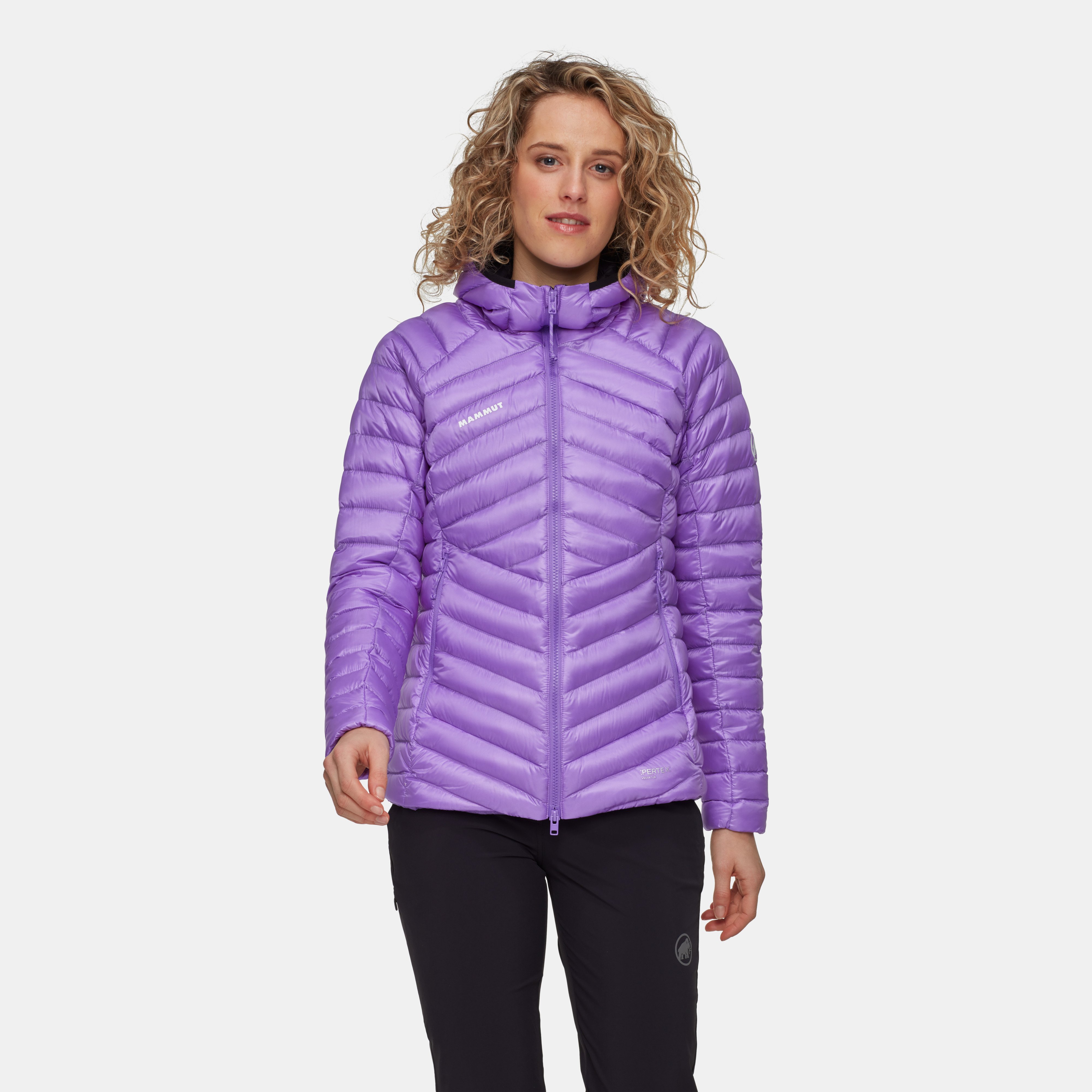 Broad Peak IN Hooded Jacket Women