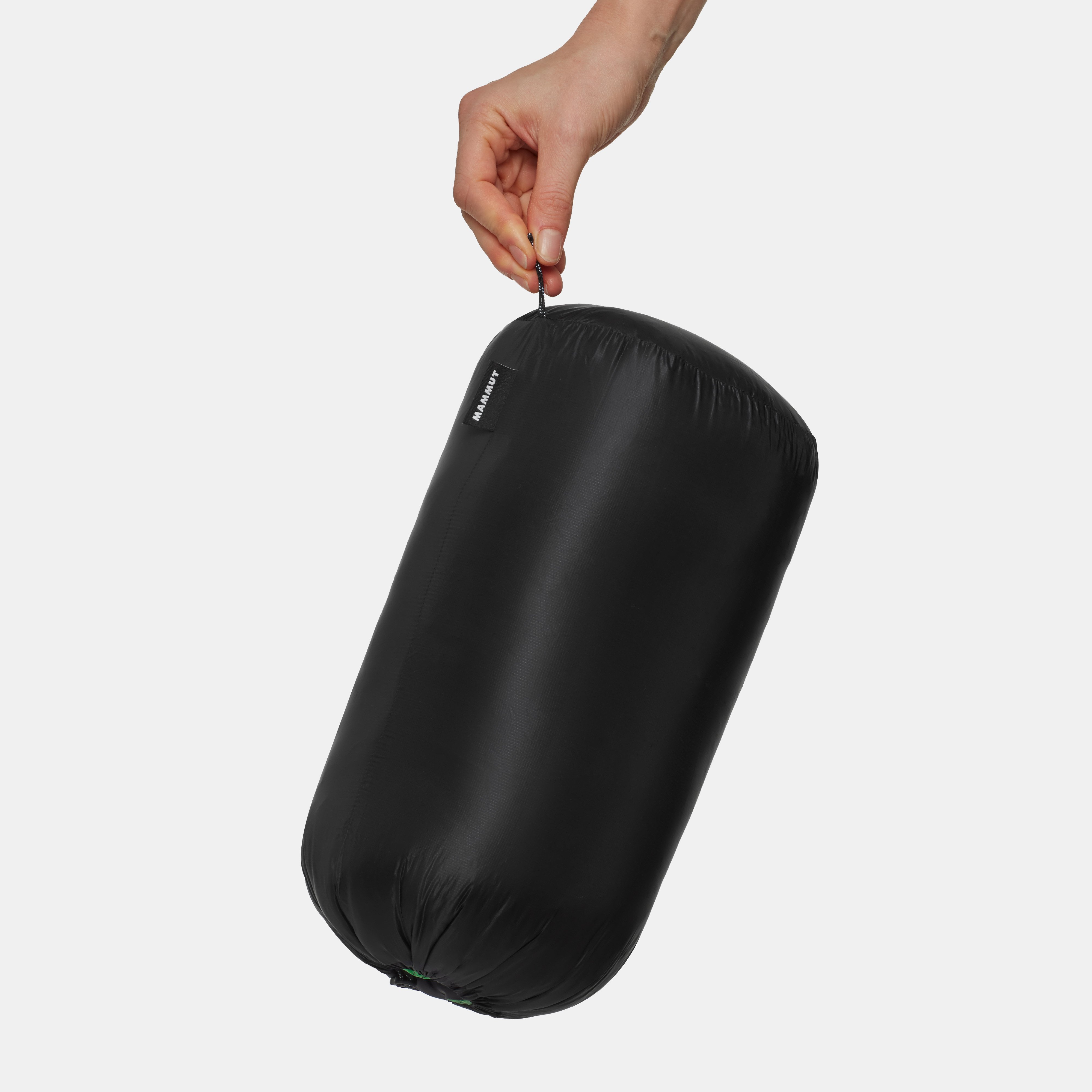 Selun FL Sun Hoody Women