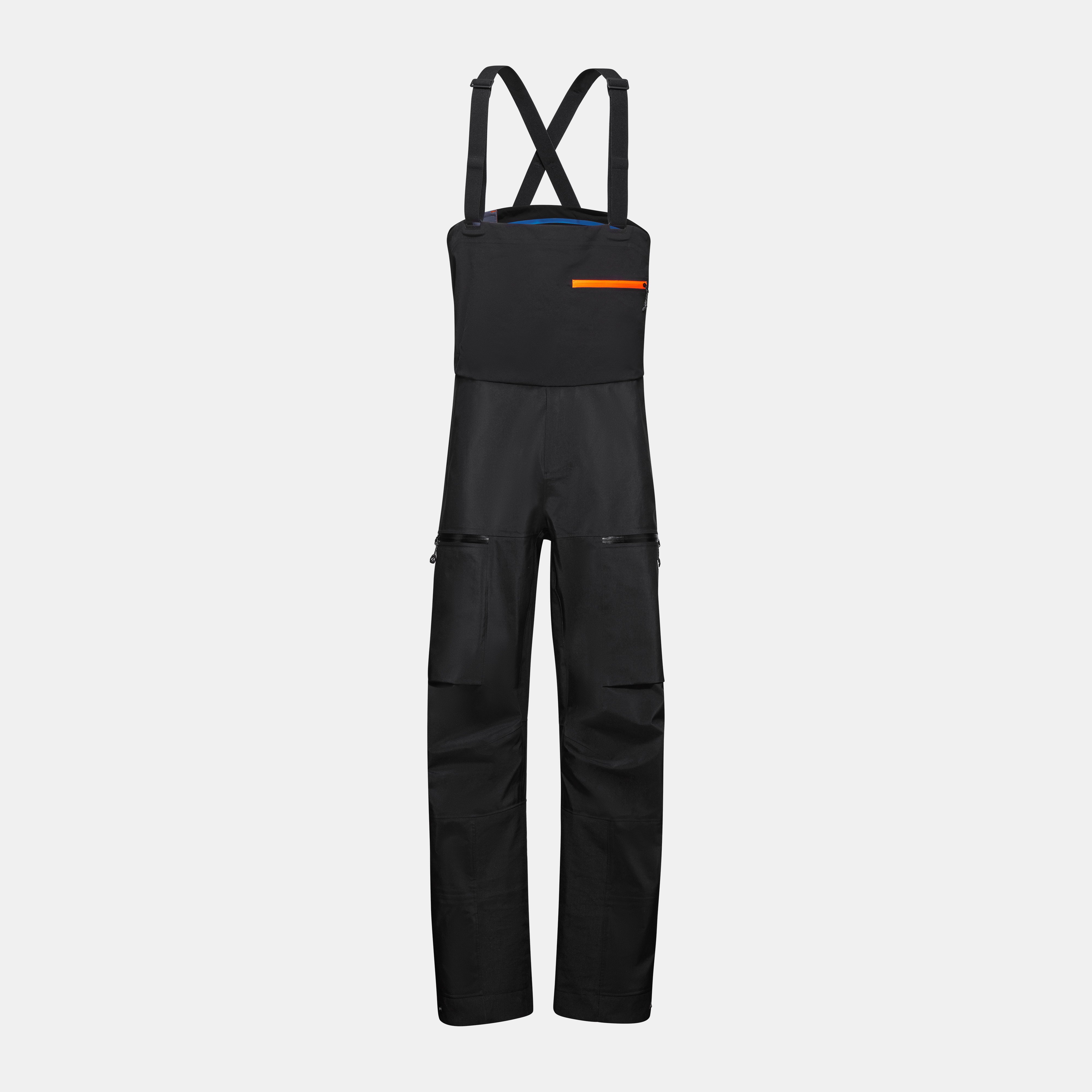 Eiger Free Pro HS Bib Pants Men