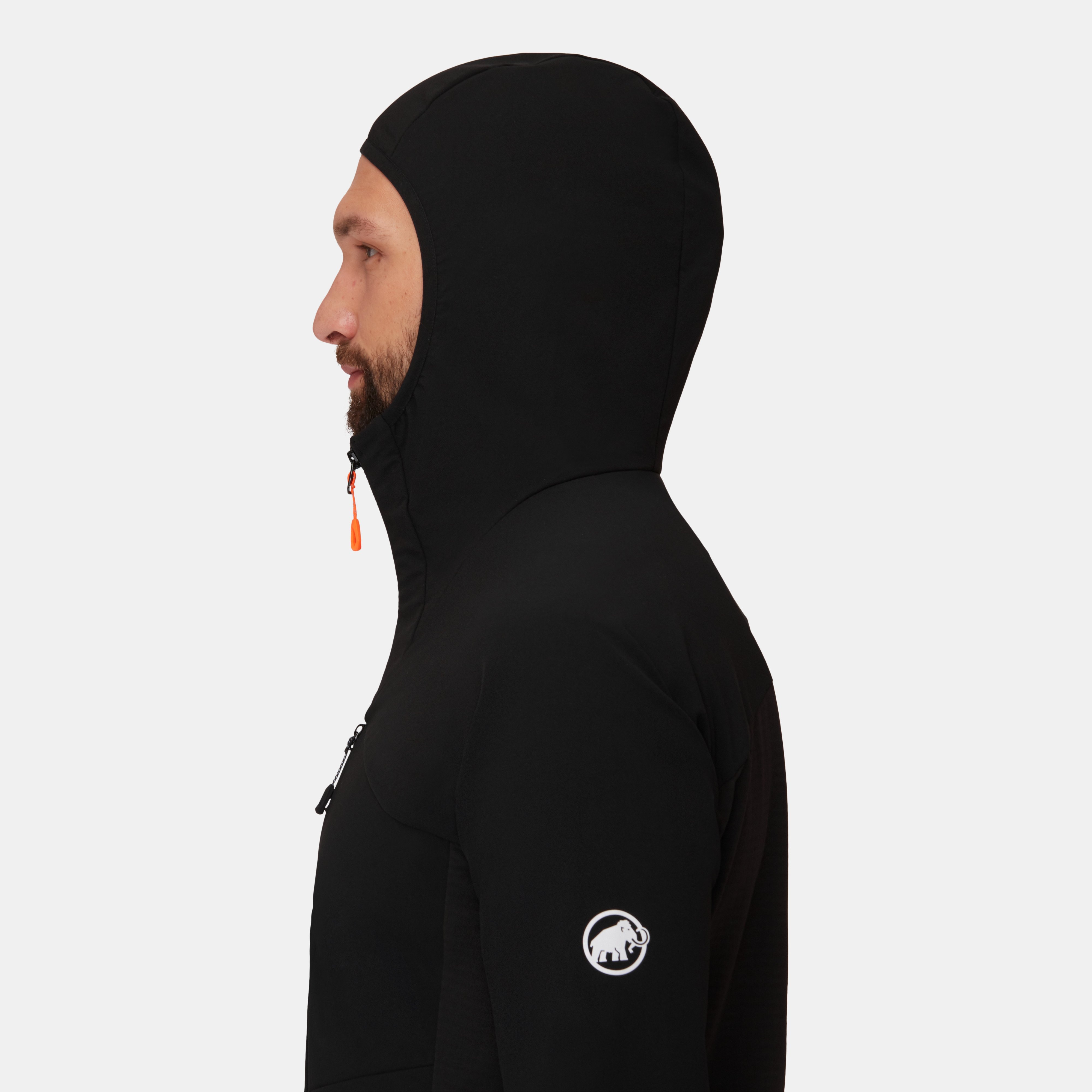 Hiking Full Cushion Quarter Socks