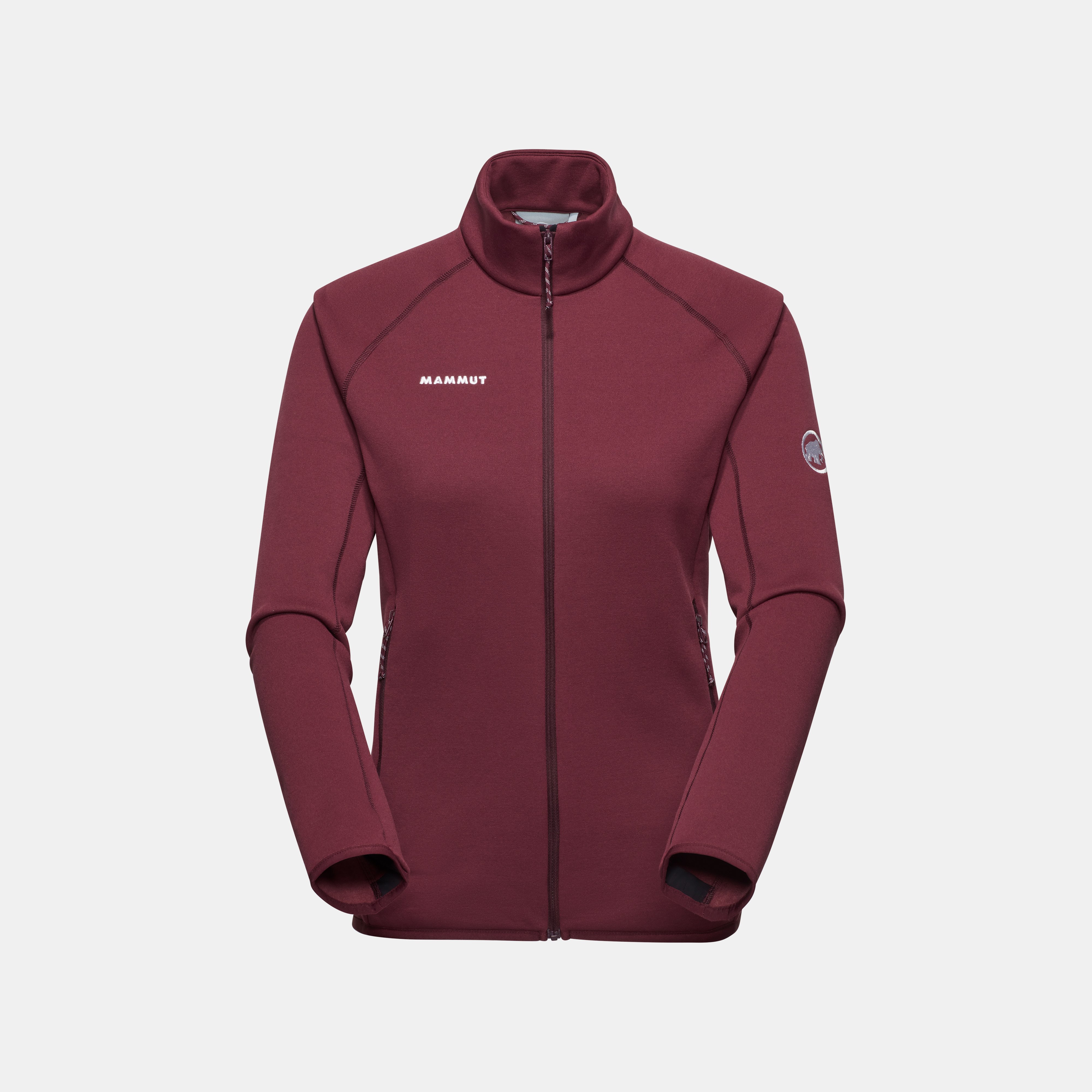 Aconcagua ML Jacket Women
