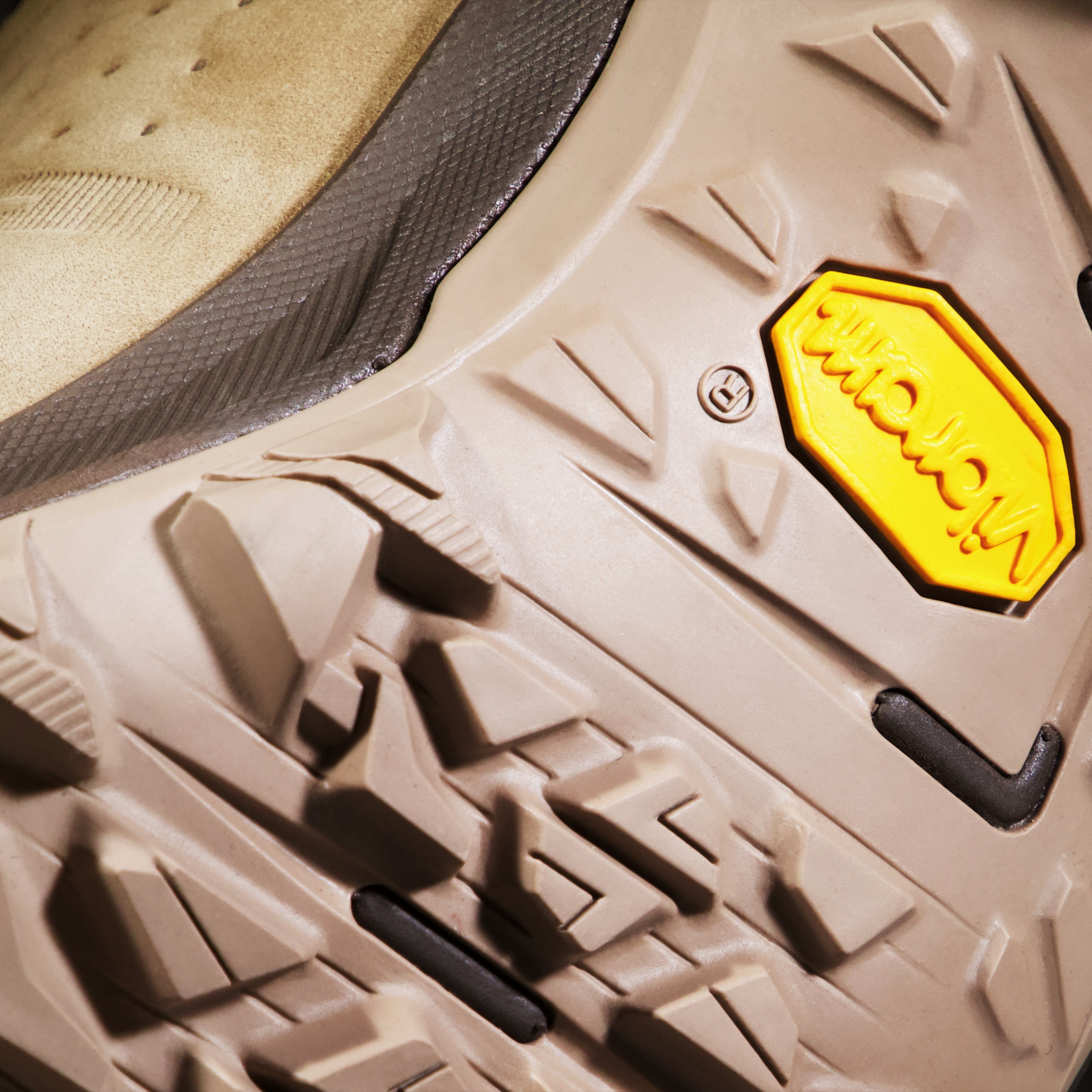 Mercury IV Low GTX Men