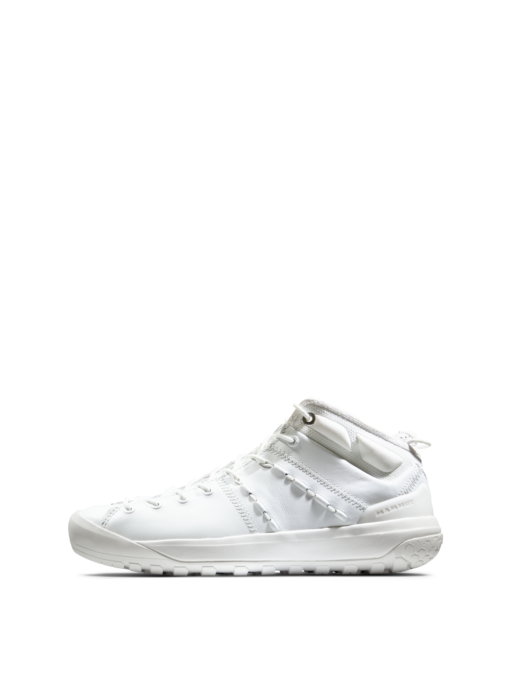 Hueco Advanced Mid Women