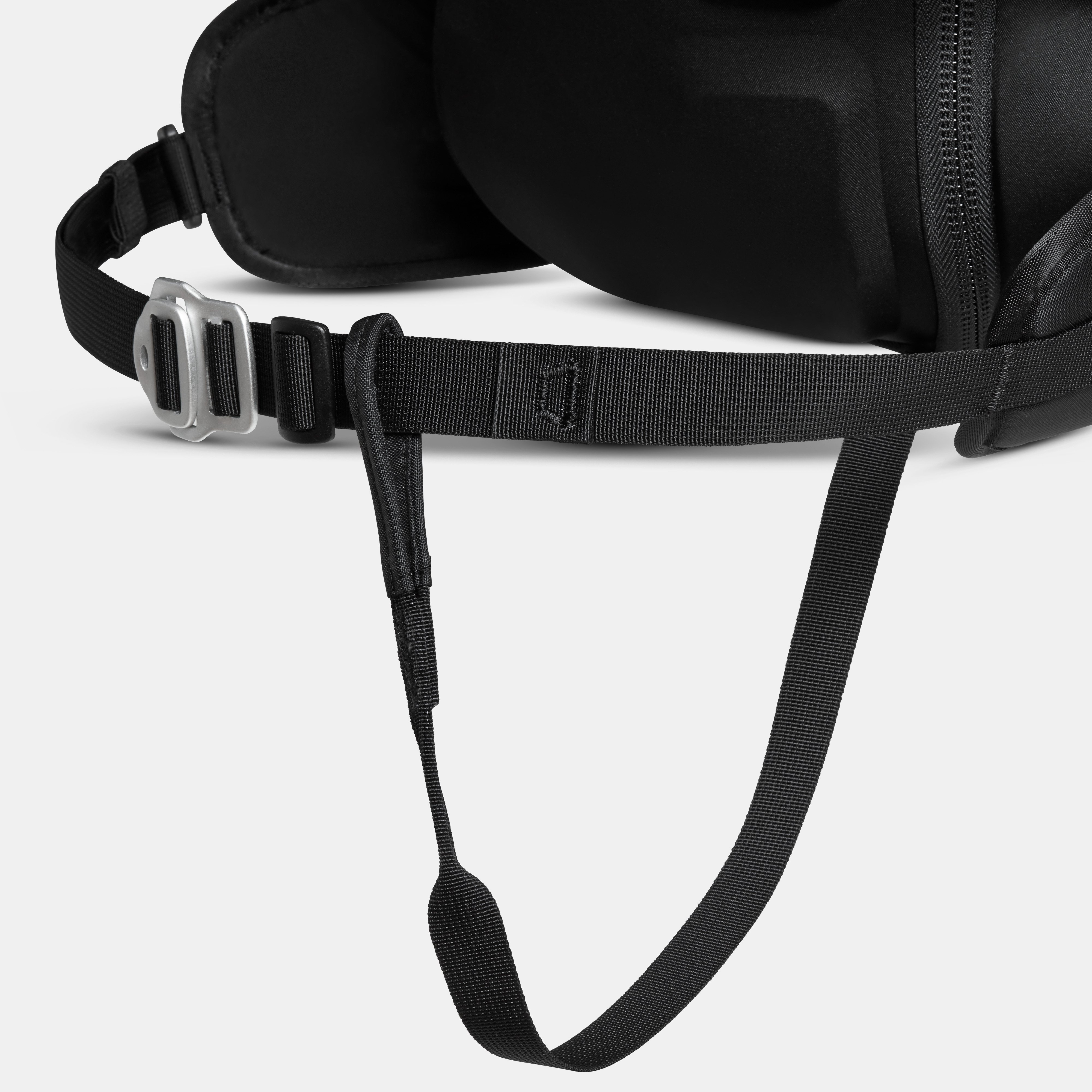 Free 22 Removable Airbag 3.0