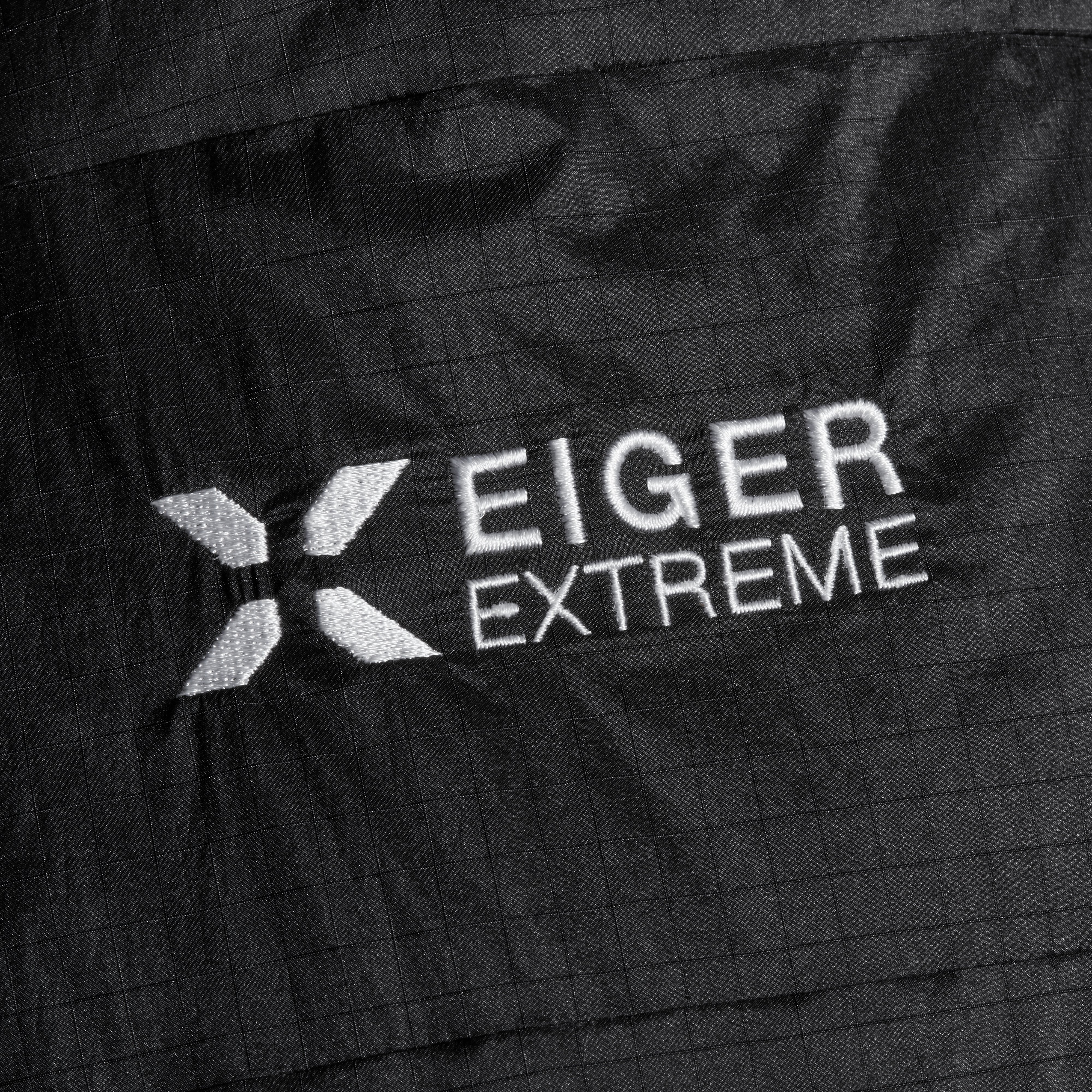 Eiger Nordwand Advanced Down IN Hooded Jacket Women