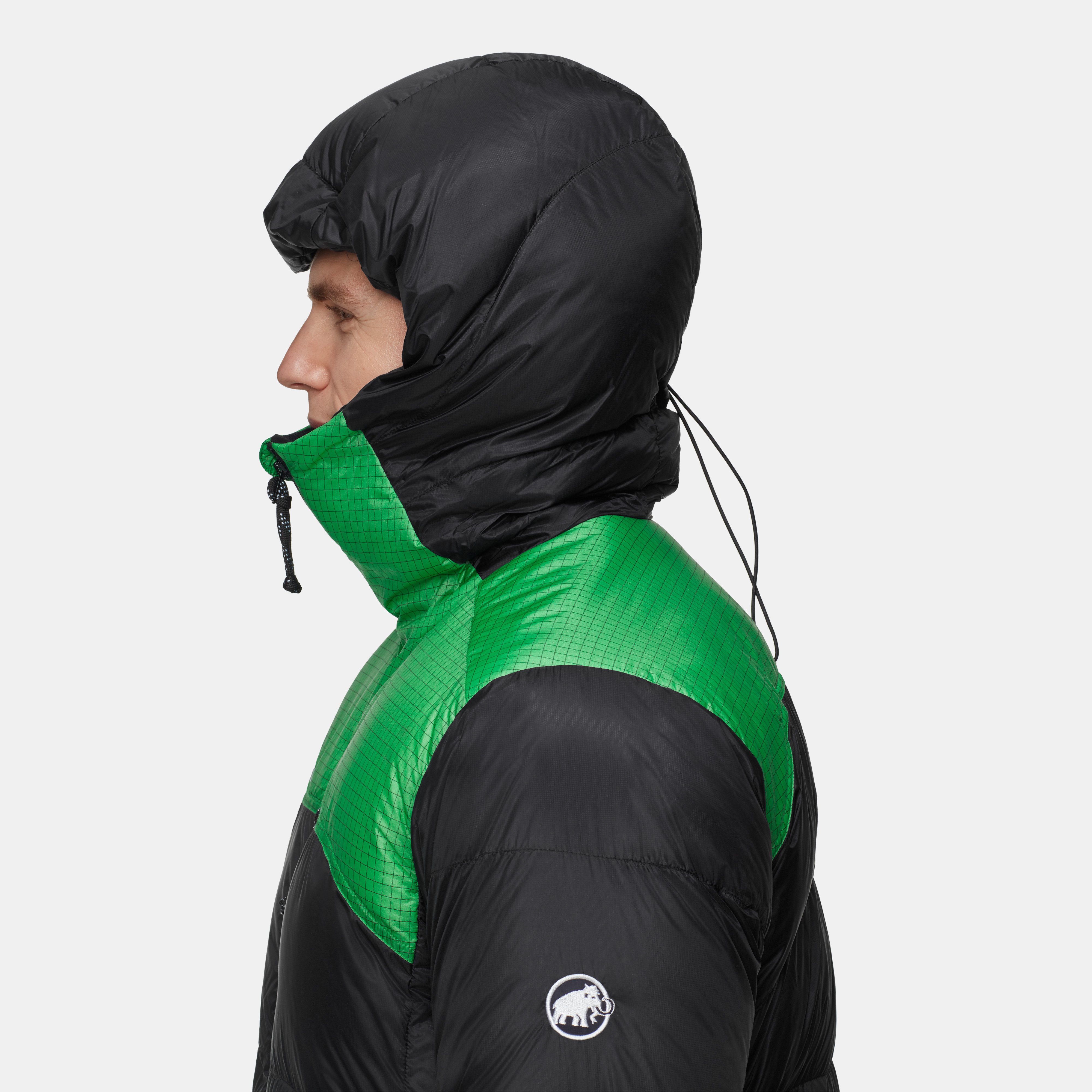 Hiking Full Cushion Quarter Socks