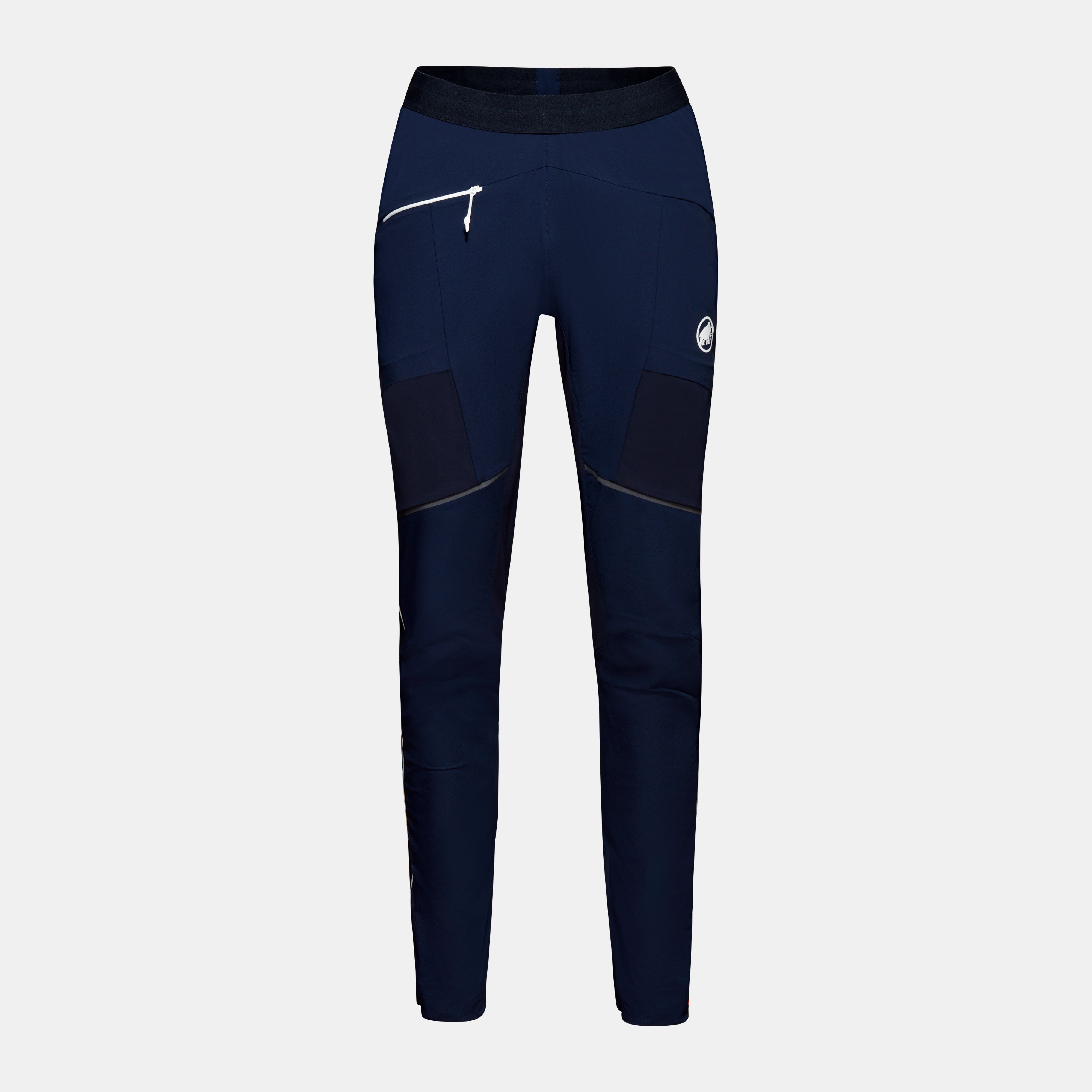 Eiger Speed SO Hybrid Pants Men