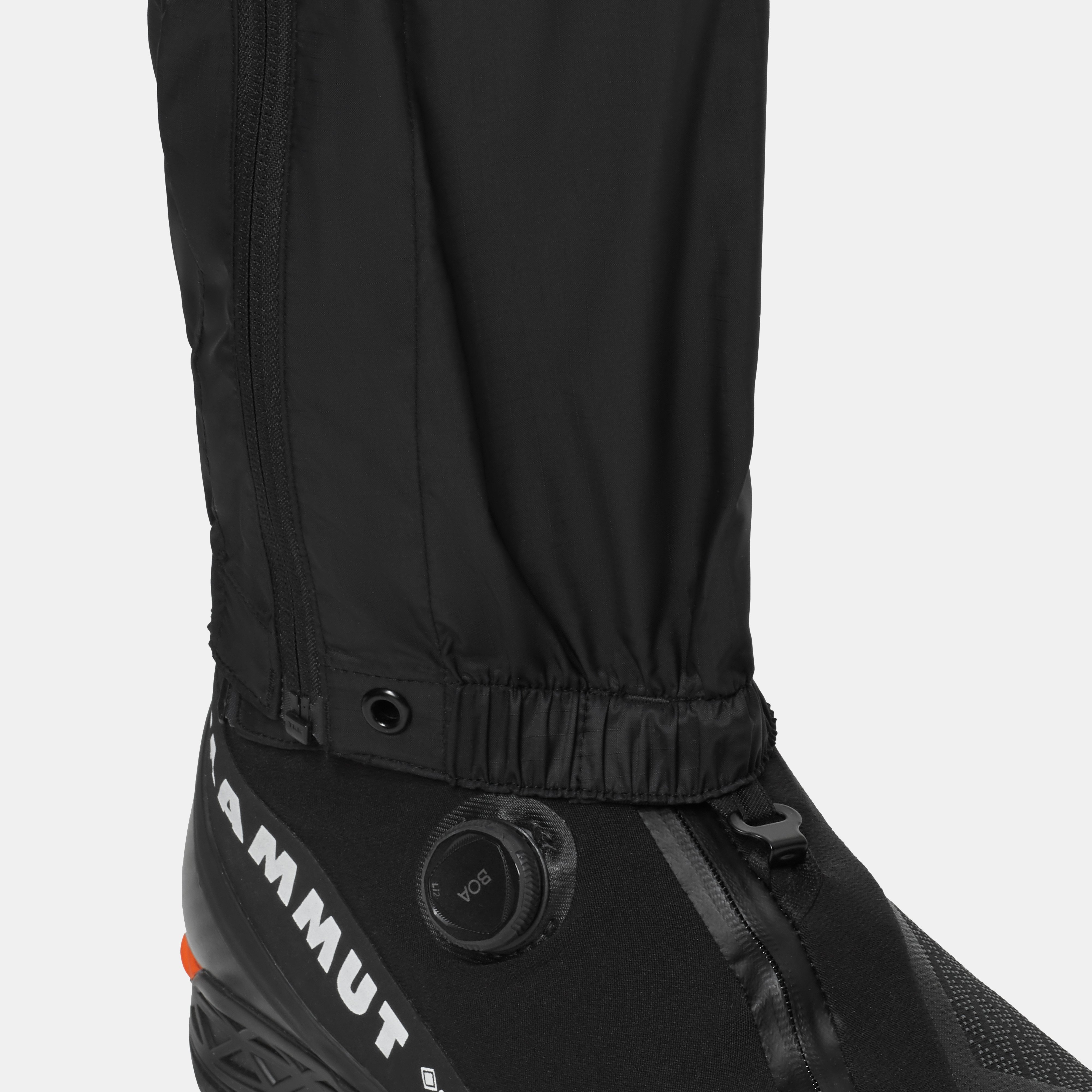 Eiger Nordwand Pro SO Pants Men