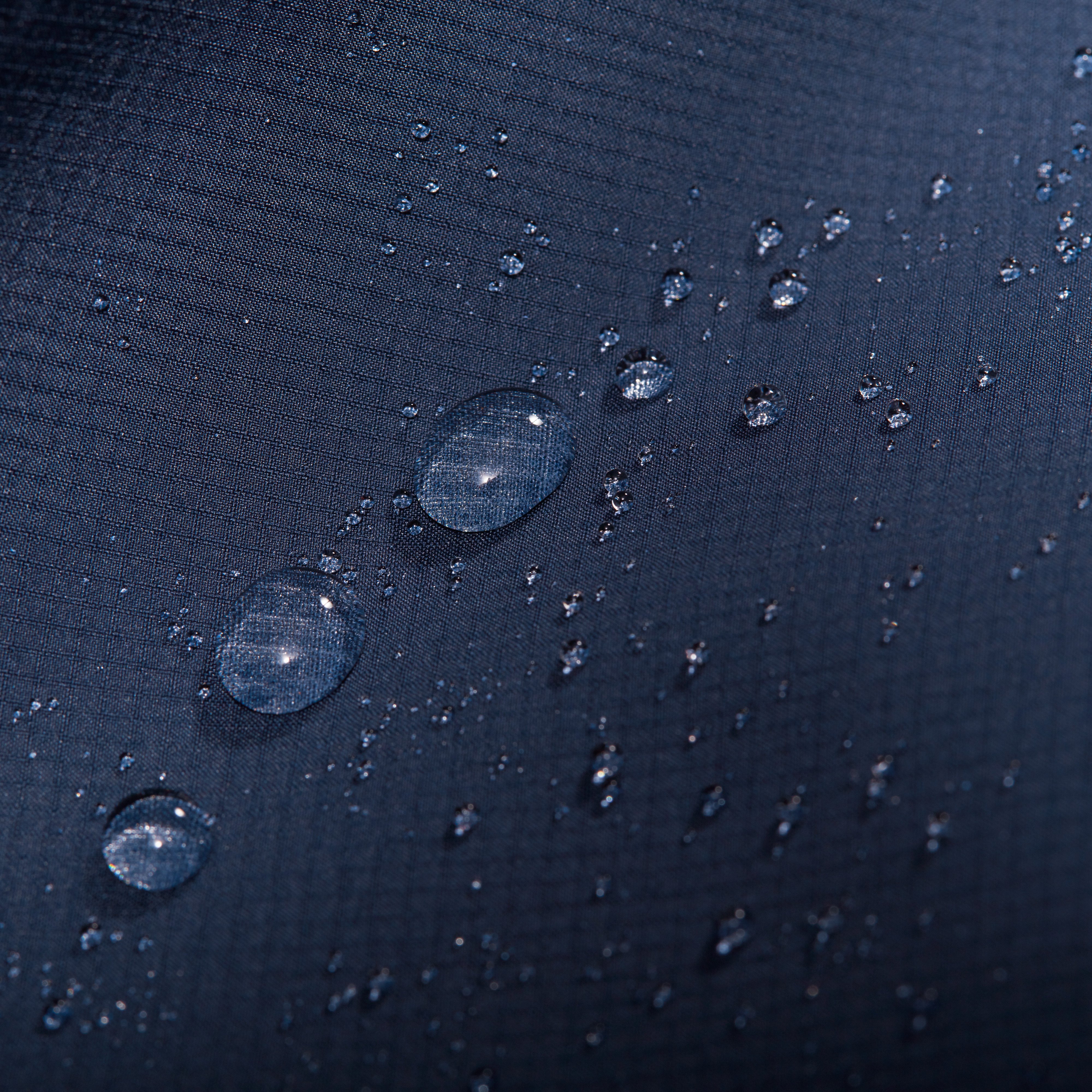 Alto Light HS Hooded Jacket Men